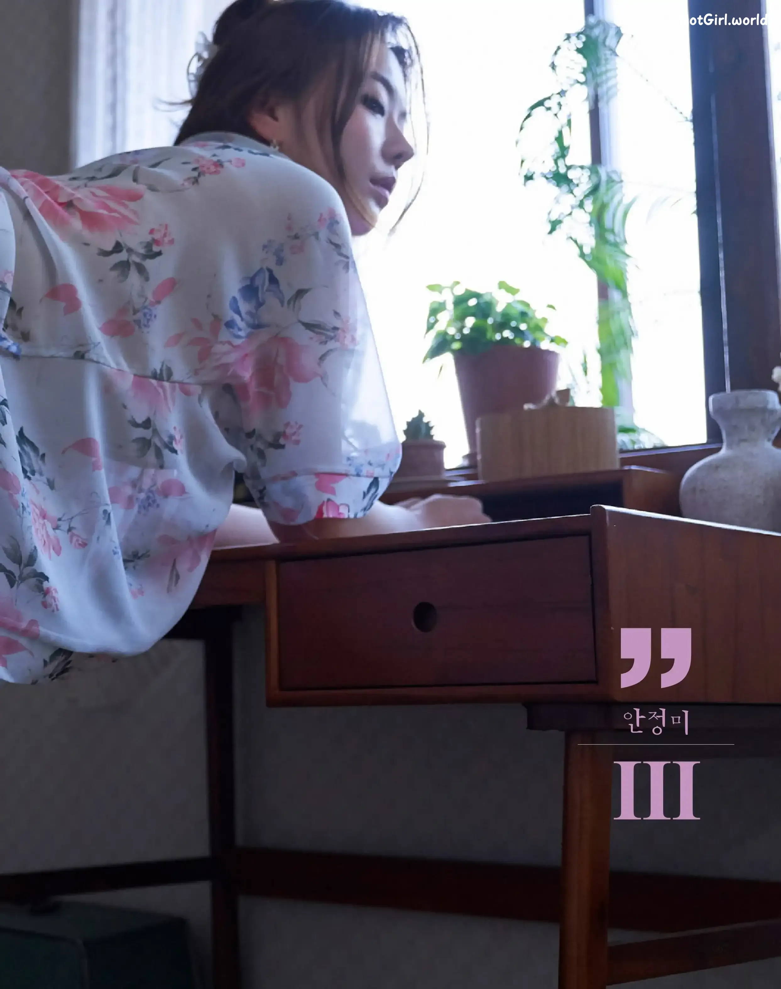 Jungmi-정미-Sexy Photobook 01 第65张图