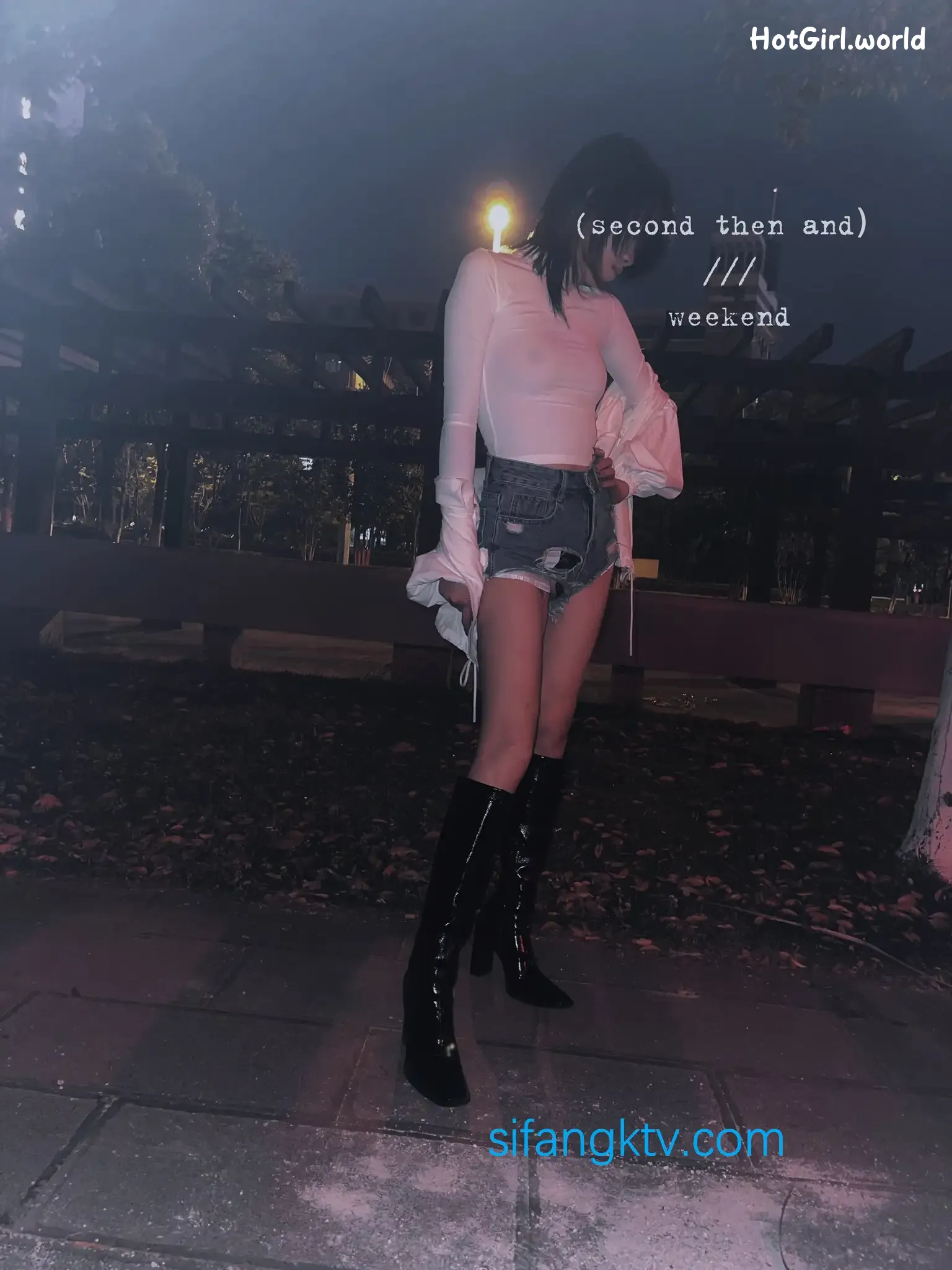 美杜莎Serena-性感網紅妹-大尺度私拍-長舌深喉口爆+浴室後入 第62张图