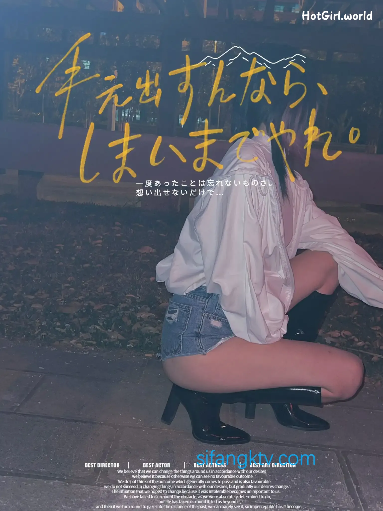 美杜莎Serena-性感網紅妹-大尺度私拍-長舌深喉口爆+浴室後入 第64张图