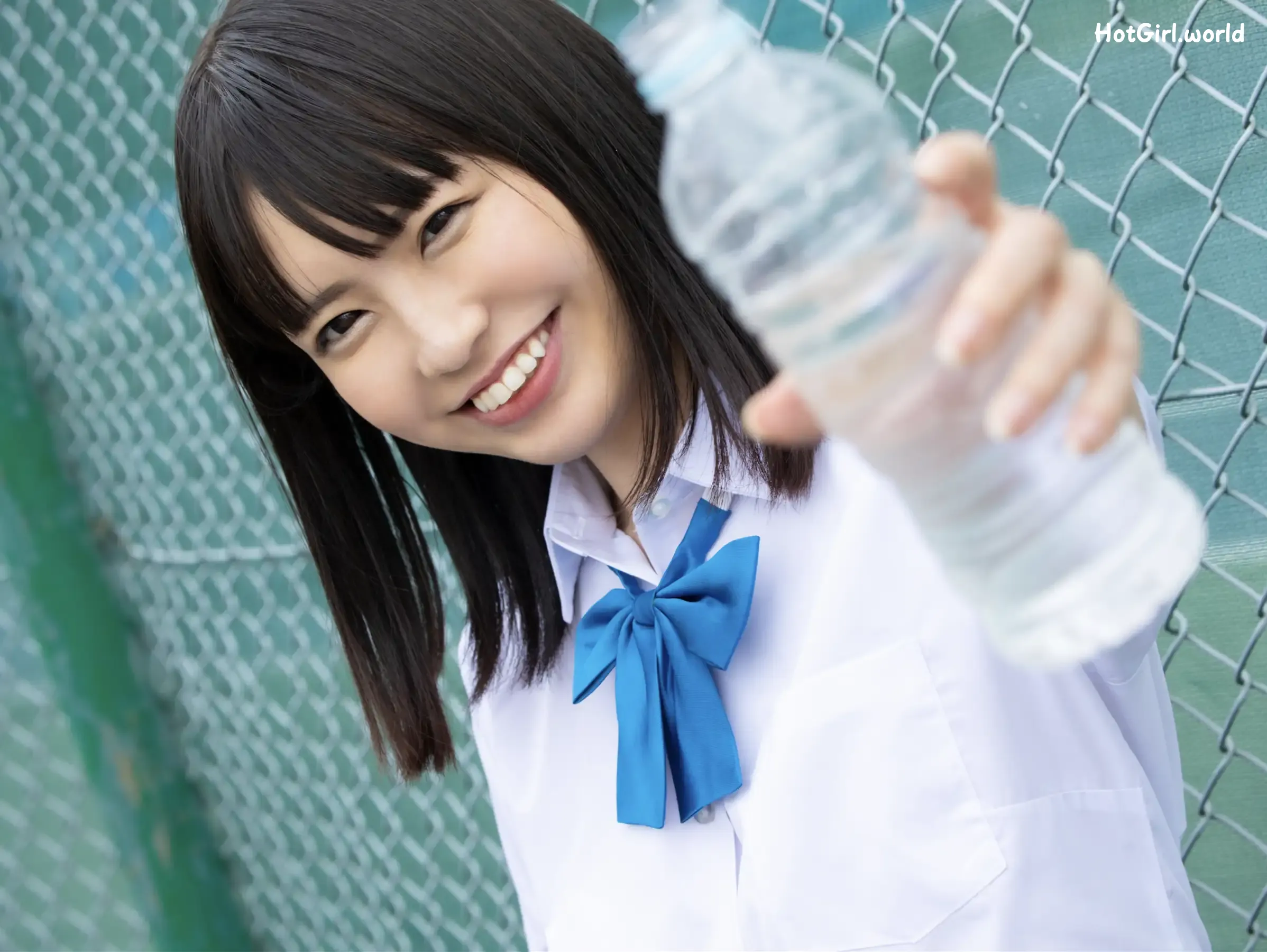 JP-Chiharu Sakurai-桜井千春-青春＃アオハル 第53张图