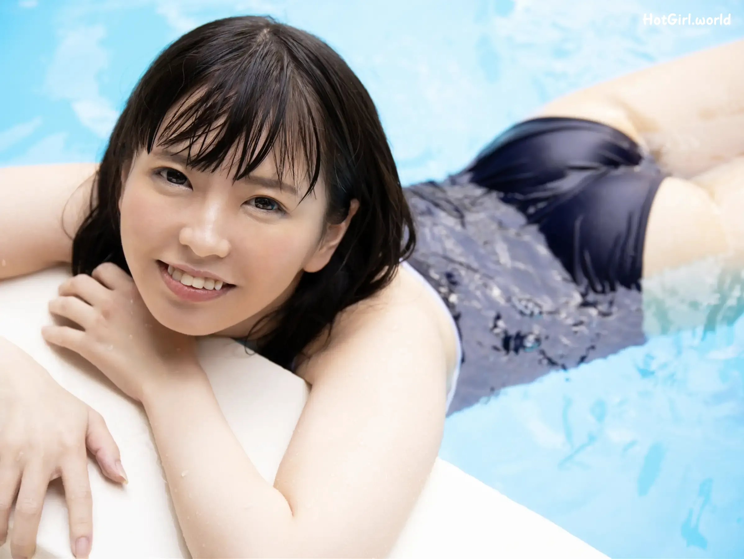 JP-Chiharu Sakurai-桜井千春-青春＃アオハル 第62张图