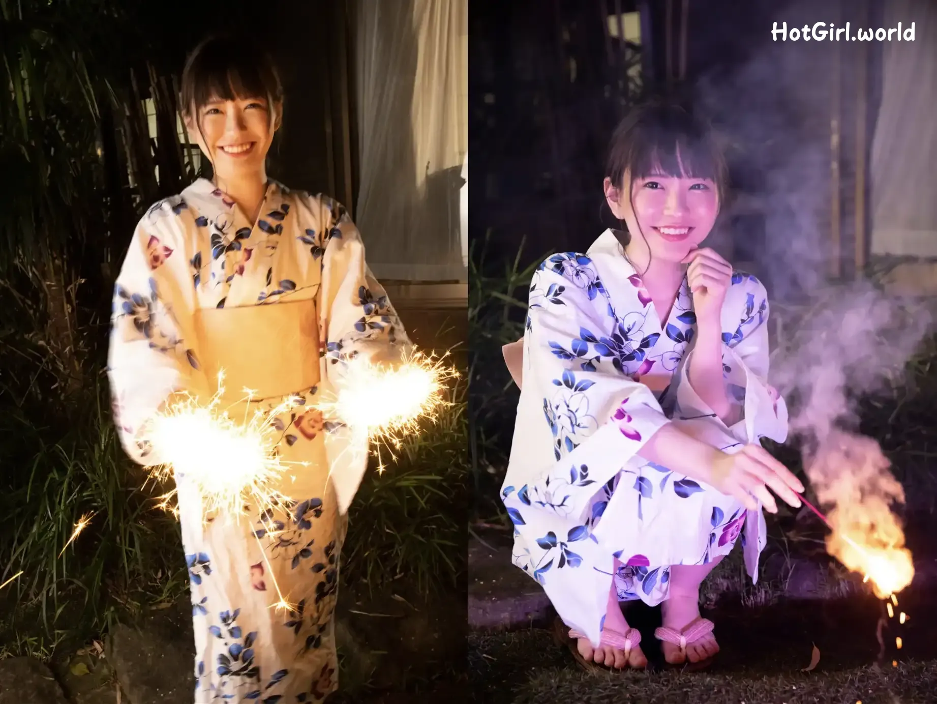 JP-Chiharu Sakurai-桜井千春-青春＃アオハル 第74张图