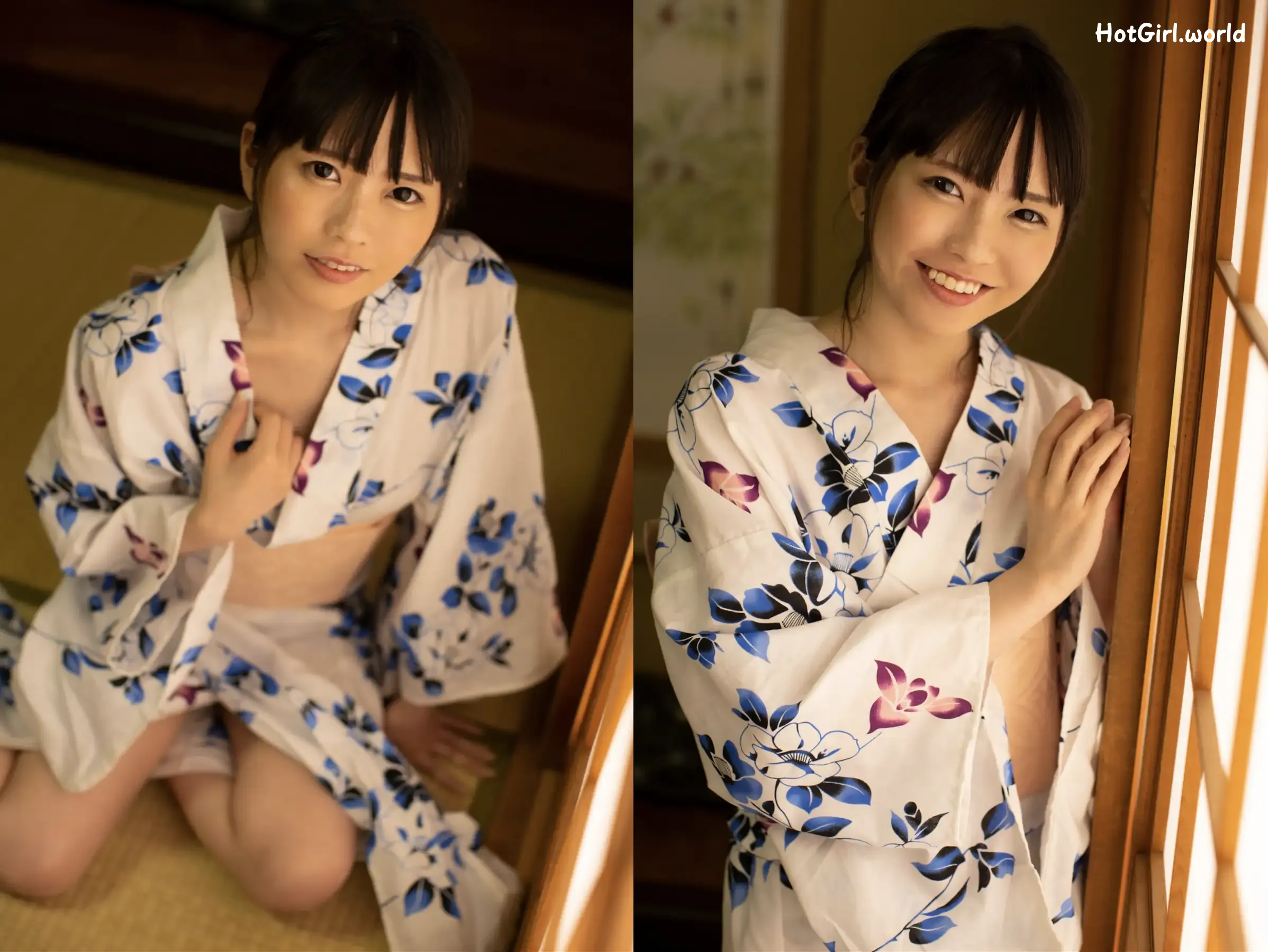 JP-Chiharu Sakurai-桜井千春-青春＃アオハル 第75张图