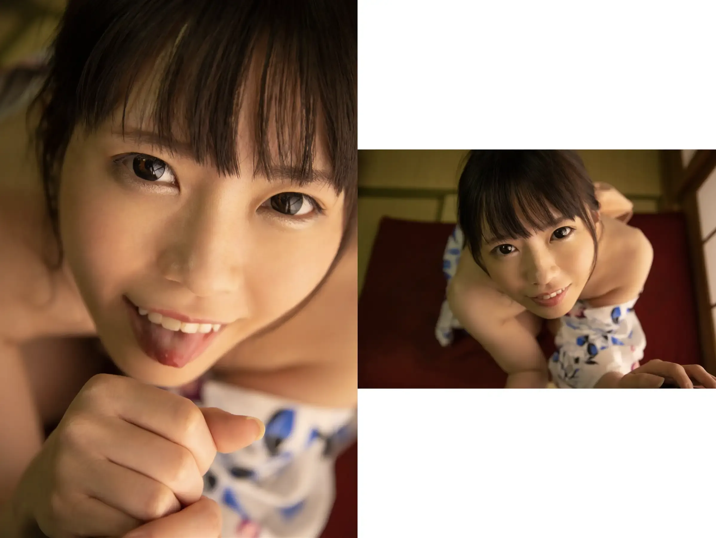 JP-Chiharu Sakurai-桜井千春-青春＃アオハル 第78张图
