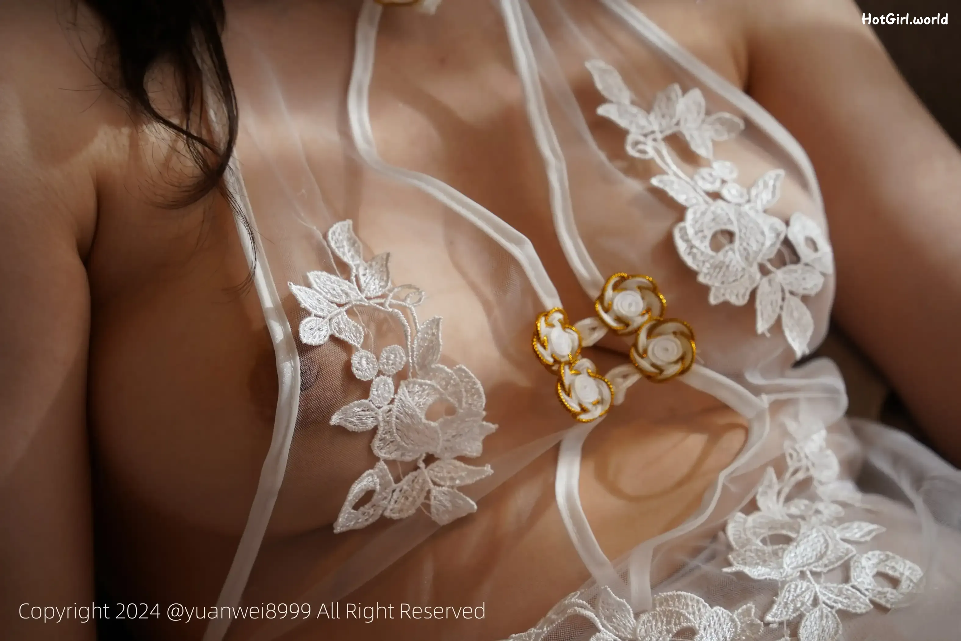 袁瑋-YUANWEI-Photography-原秀人摄影师-唯美摄影-色情写拍集-众多美女尺度福利视图合集 第294张图