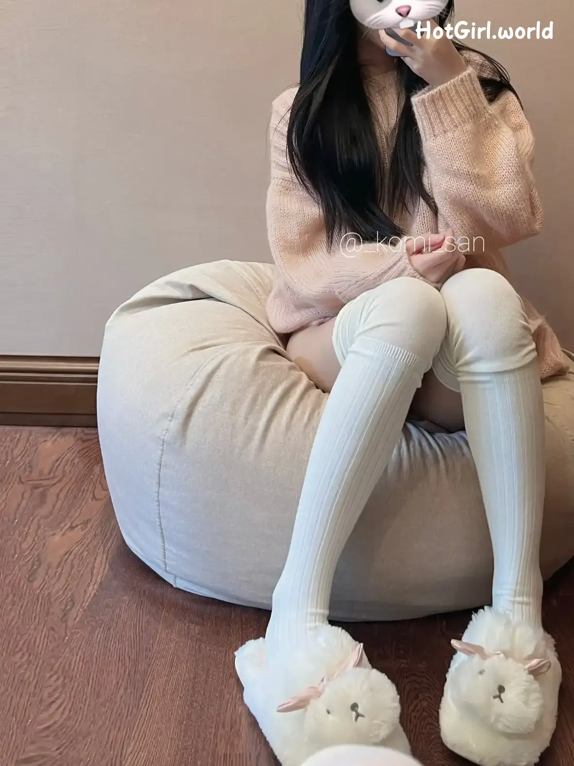 momo-清纯靓丽的外表下有一颗淫荡的心-学院学姐女神身材 第6张图 momo-清纯靓丽的外表下有一颗淫荡的心-学院学姐女神身材 第6张图