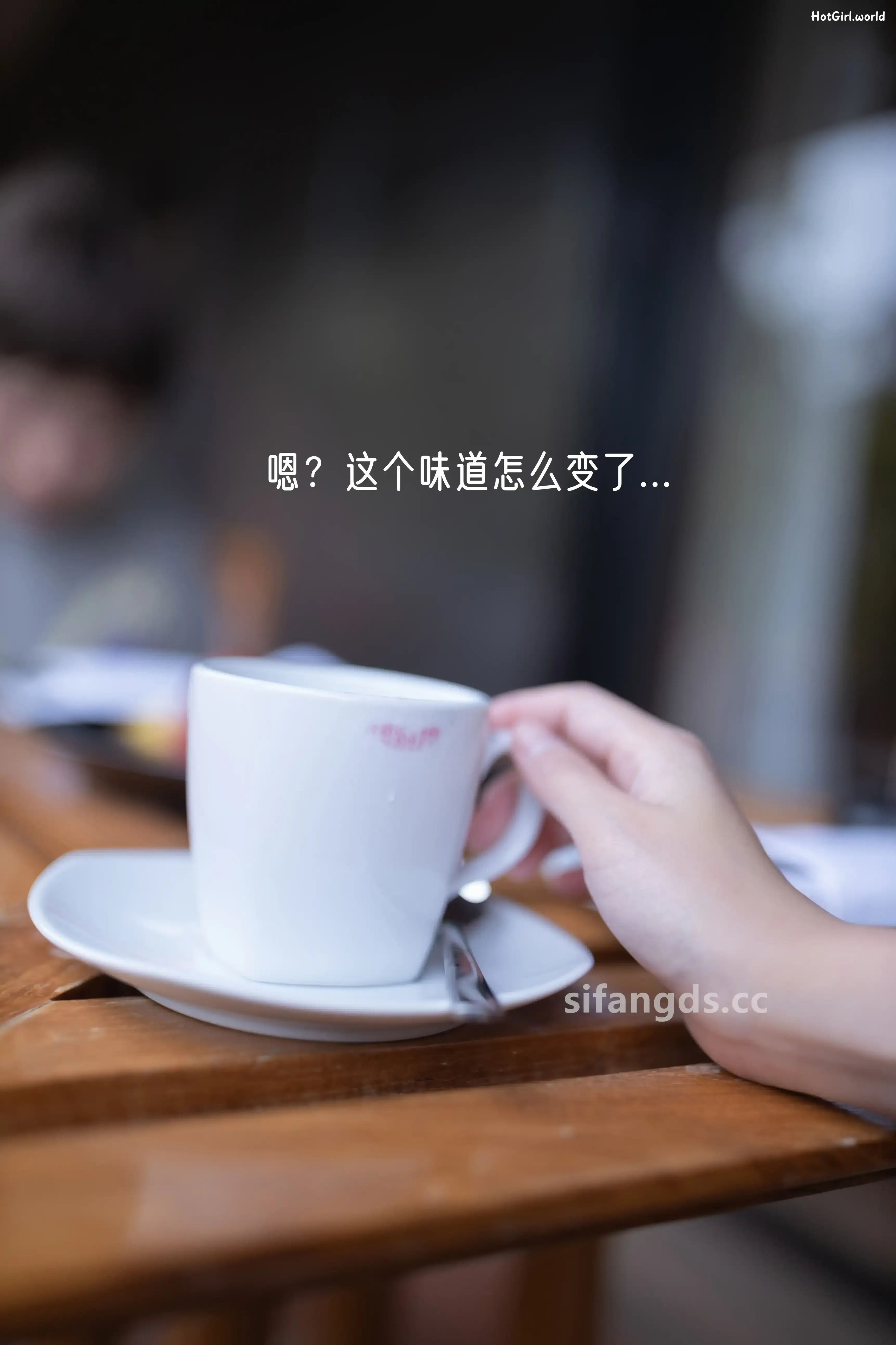 XR Uncensored-杏子-Yada-R18-秀人网模特-被下药后的一夜情 第61张图