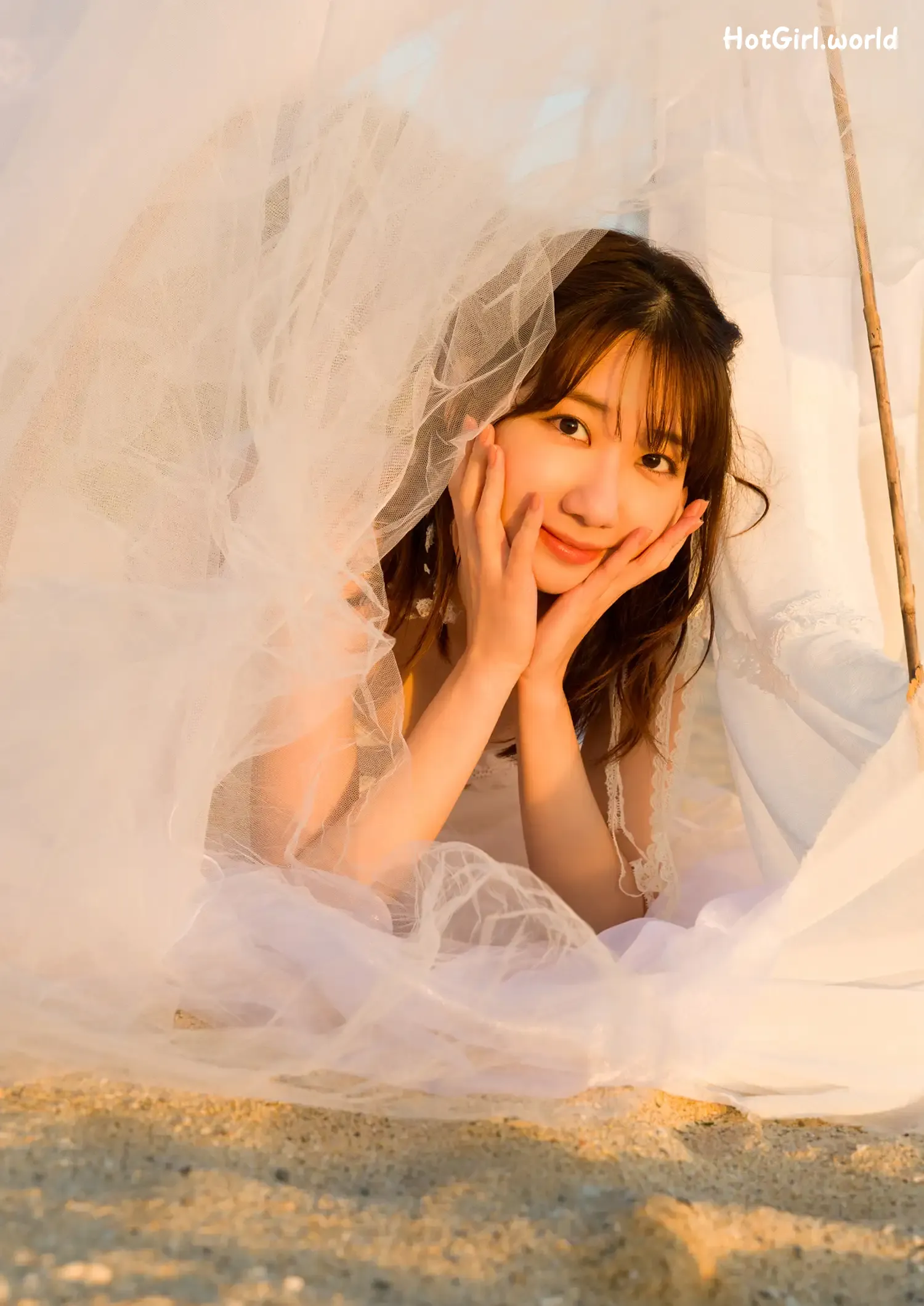 JP-Yuki Kashiwagi-柏木-由紀-Time-Capsule 第311张图