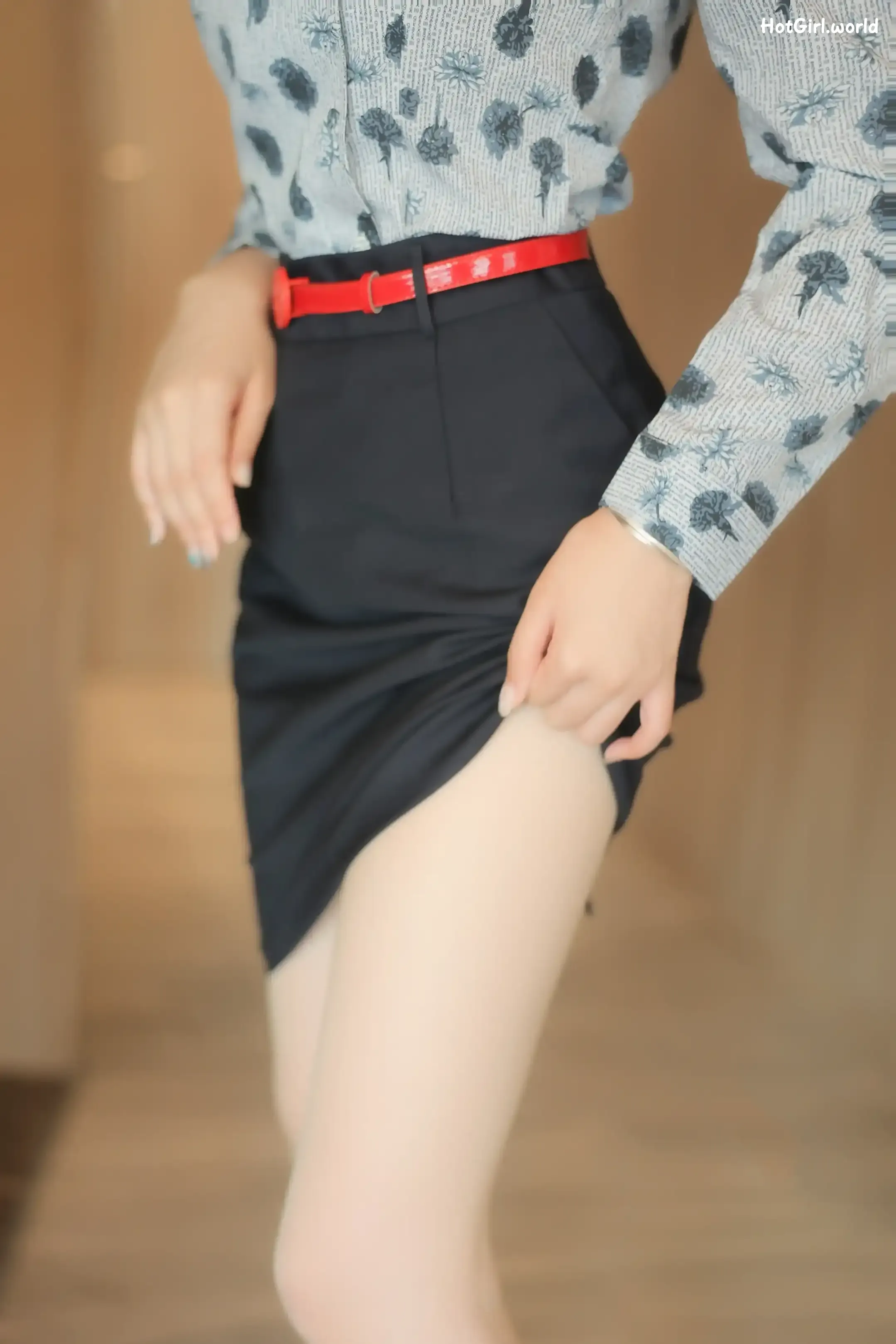 XR Uncensored-袁圆-R18-秀人网模特-空姐+S 第13张图
