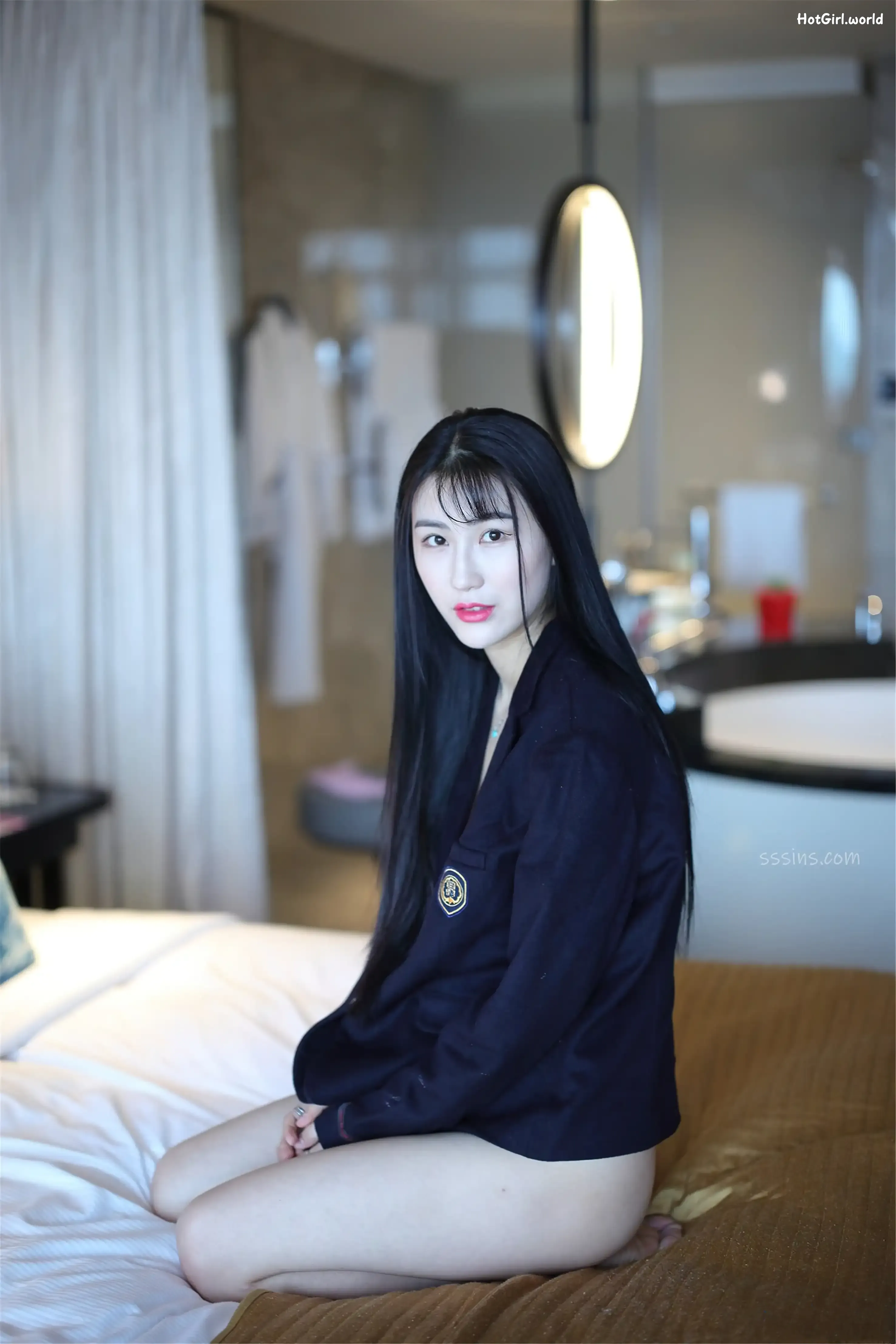 希威社-Photography-未流出原版-唯美摄影-Vol.004 第69张图