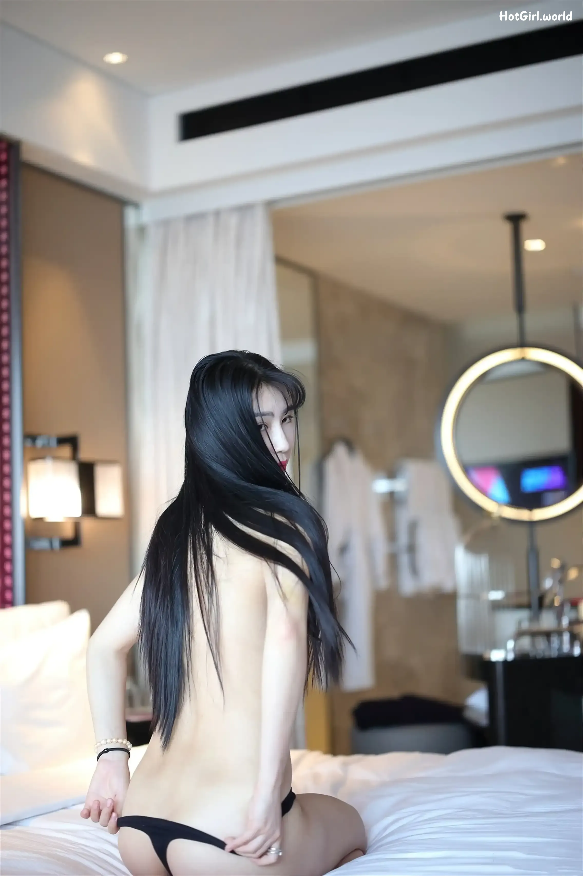 希威社-Photography-未流出原版-唯美摄影-Vol.004 第72张图