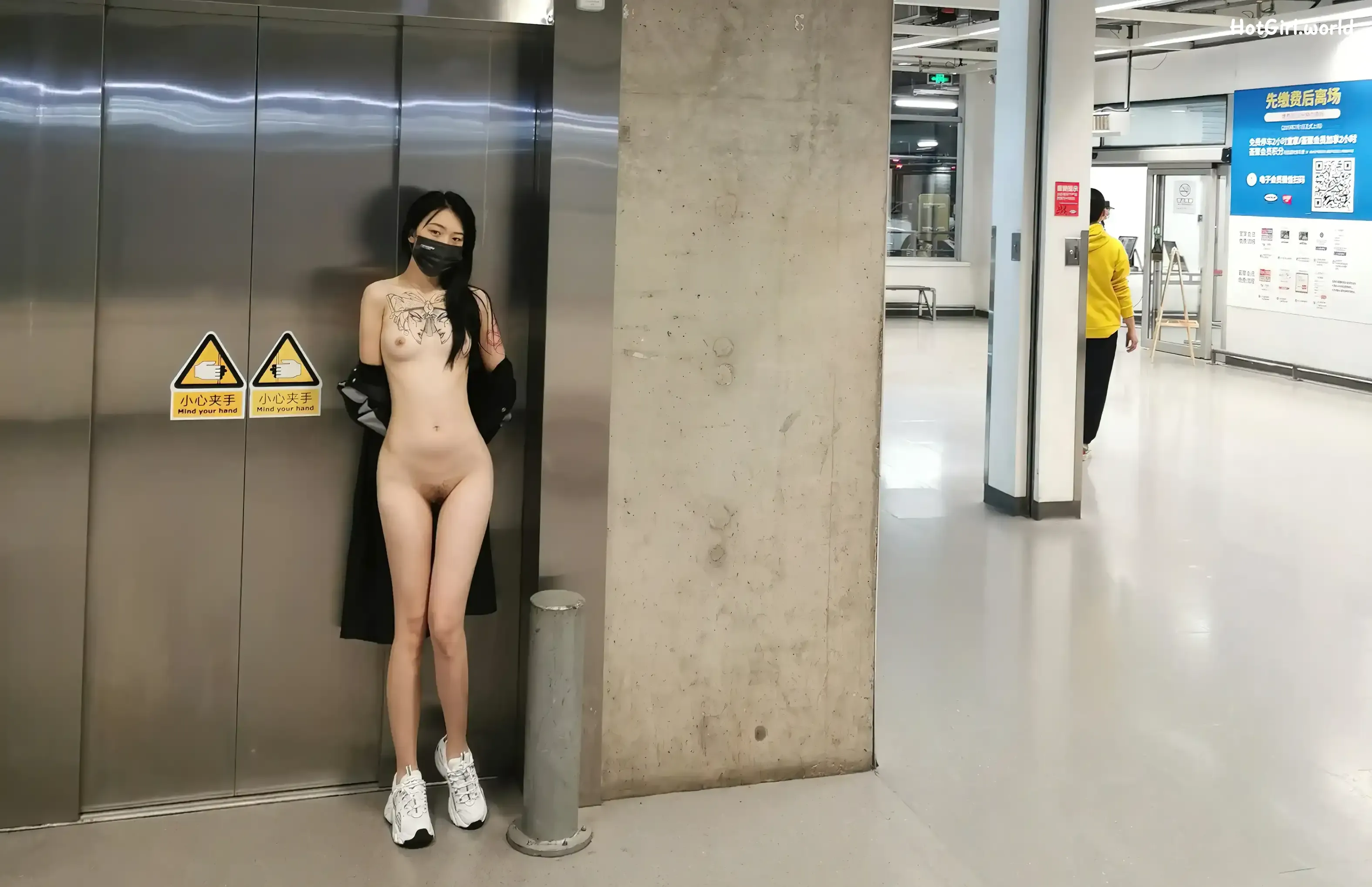 希威社-Photography-未流出原版-唯美摄影-Vol.006 第28张图