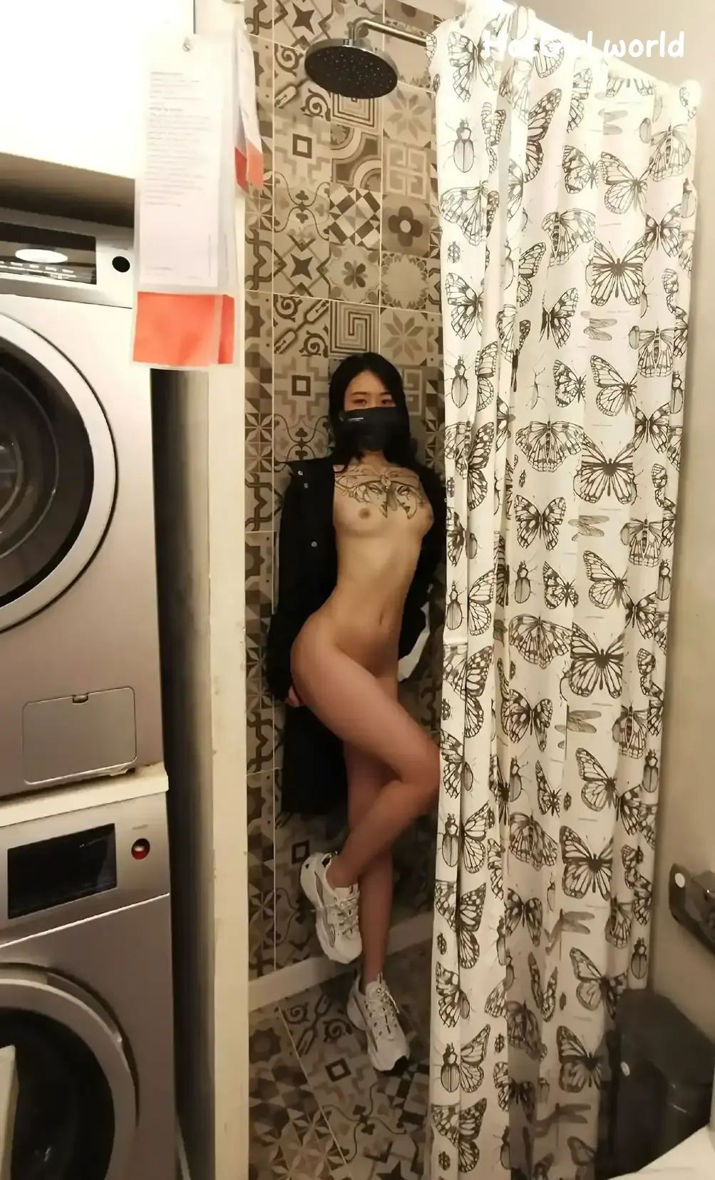 希威社-Photography-未流出原版-唯美摄影-Vol.006 第31张图