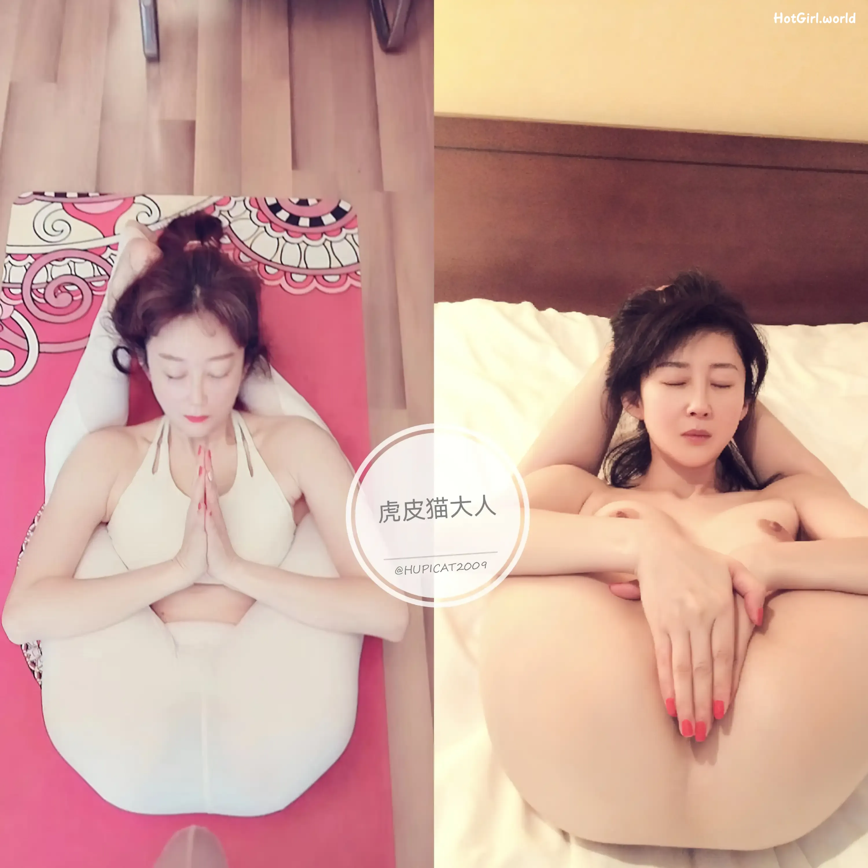 General-Collection-众女神私房照合集-EP.005 第33张图