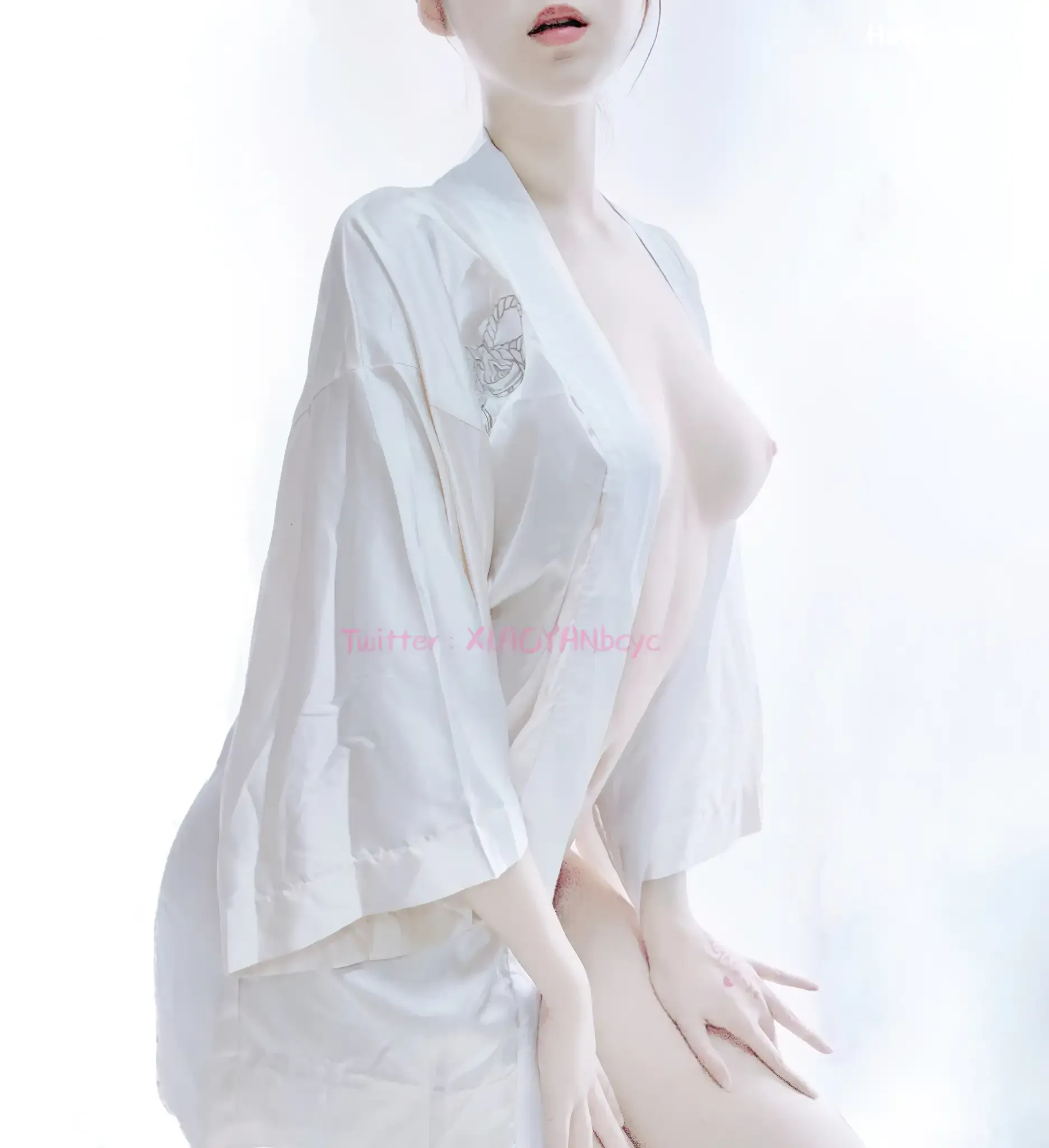 General-Collection-众女神私房照合集-EP.005 第143张图