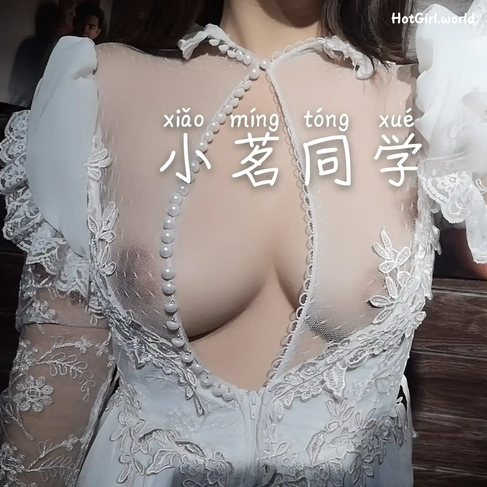 General-Collection-众女神私房照合集-EP.005 第202张图