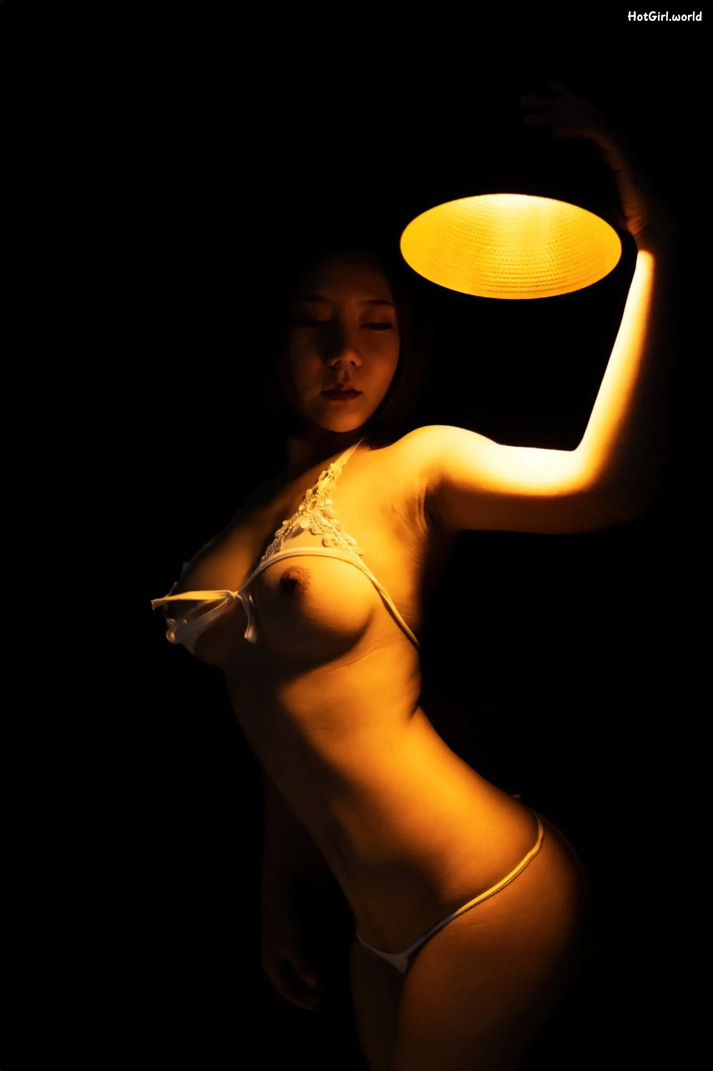General-Collection-众女神私房照合集-EP.005 第240张图