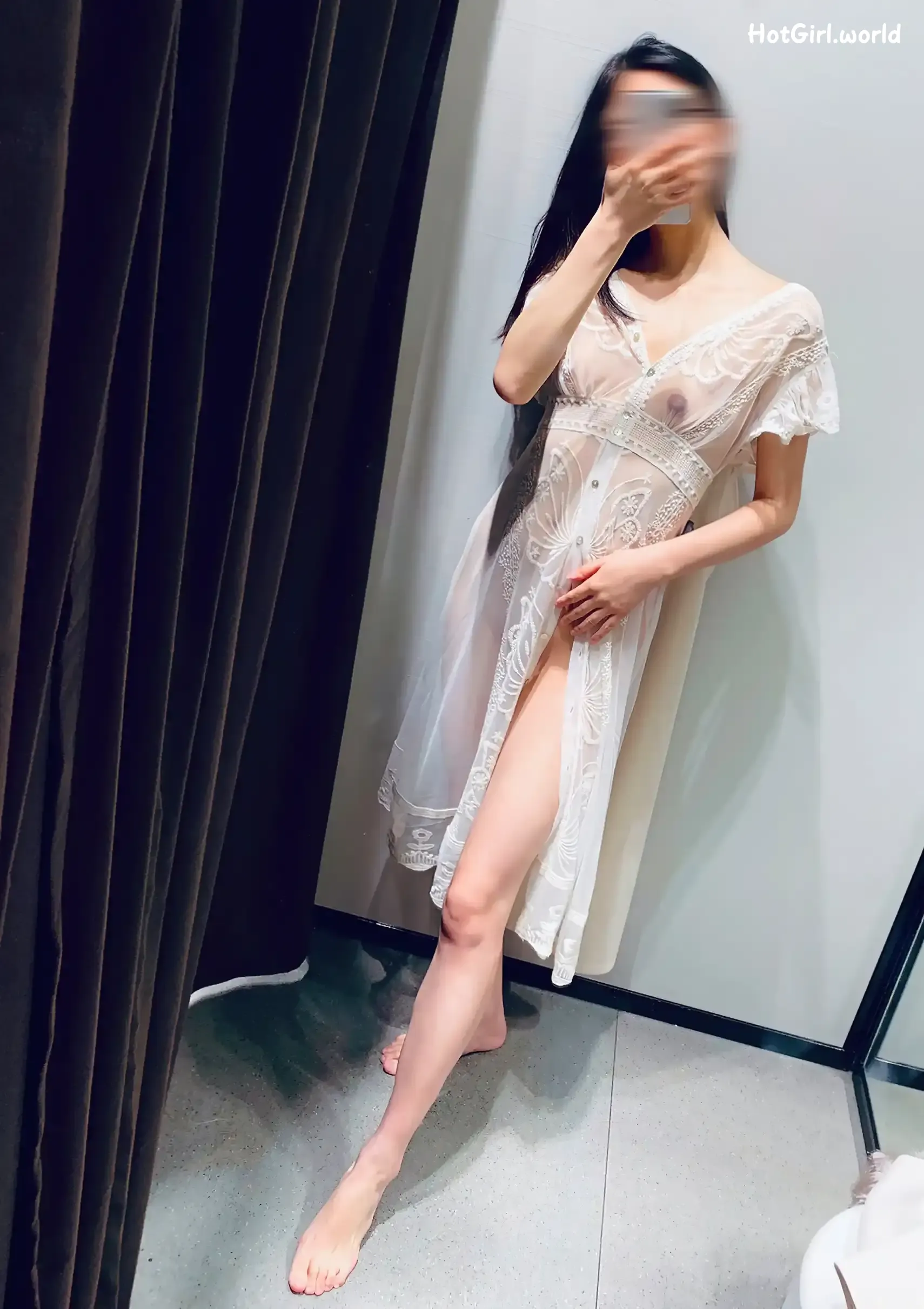 General-Collection-众女神私房照合集-EP.005 第262张图