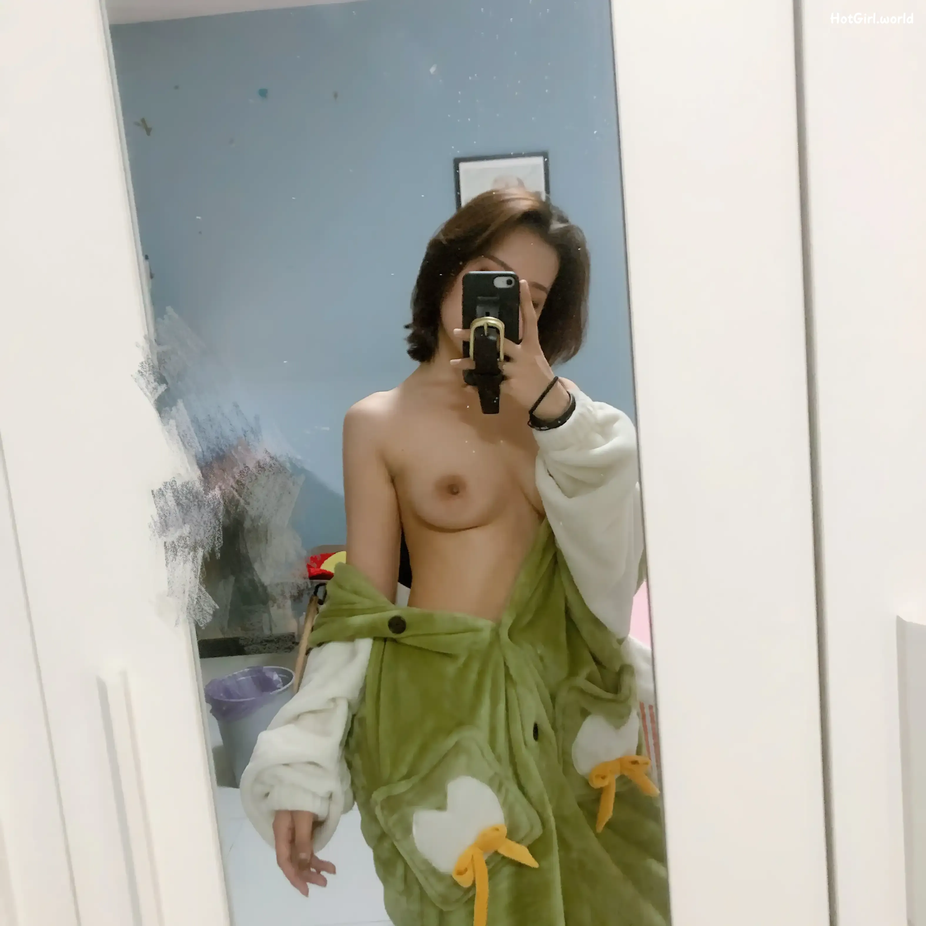 General-Collection-众女神私房照合集-EP.005 第305张图