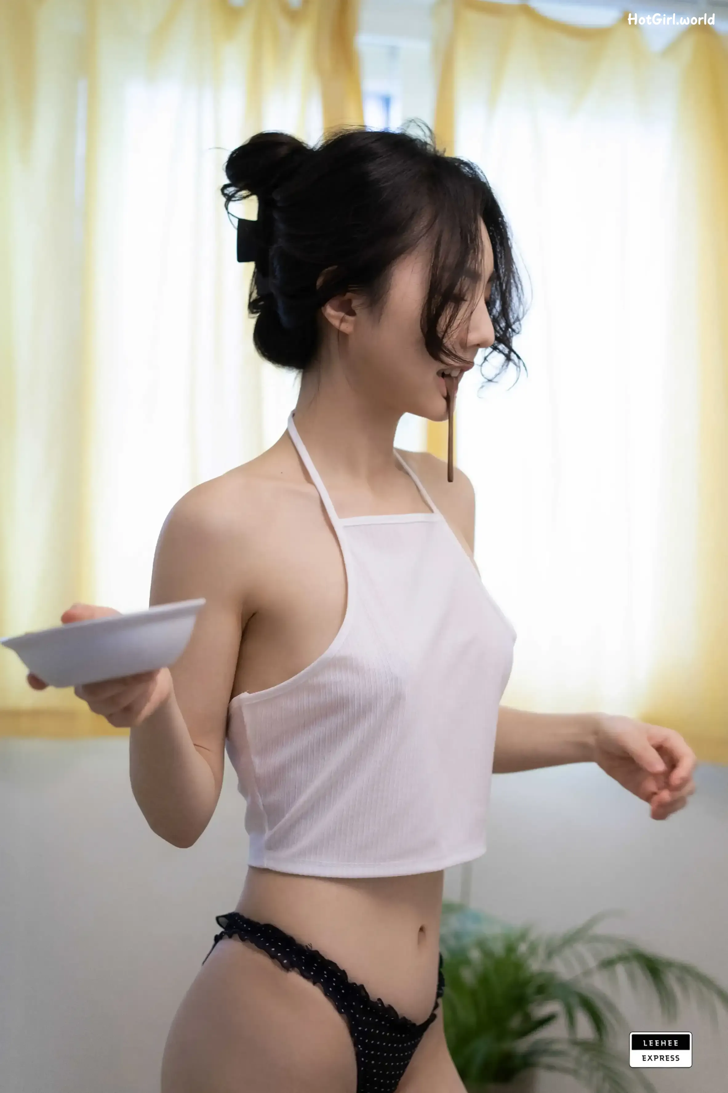 LE-LEHF-093-Ray 第20张图