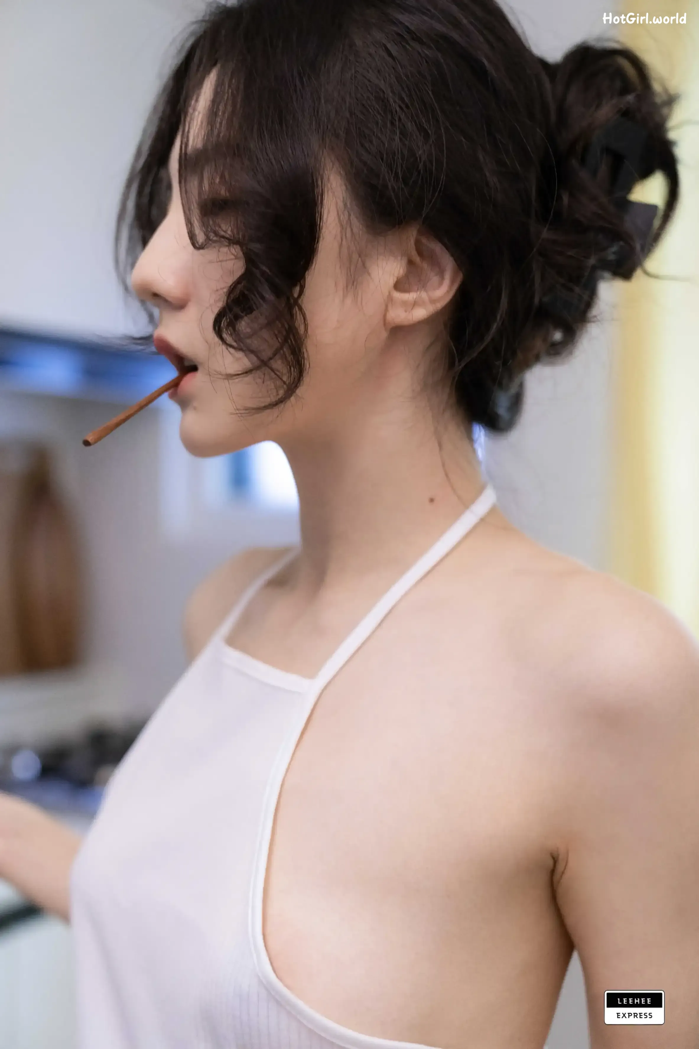 LE-LEHF-093-Ray 第22张图