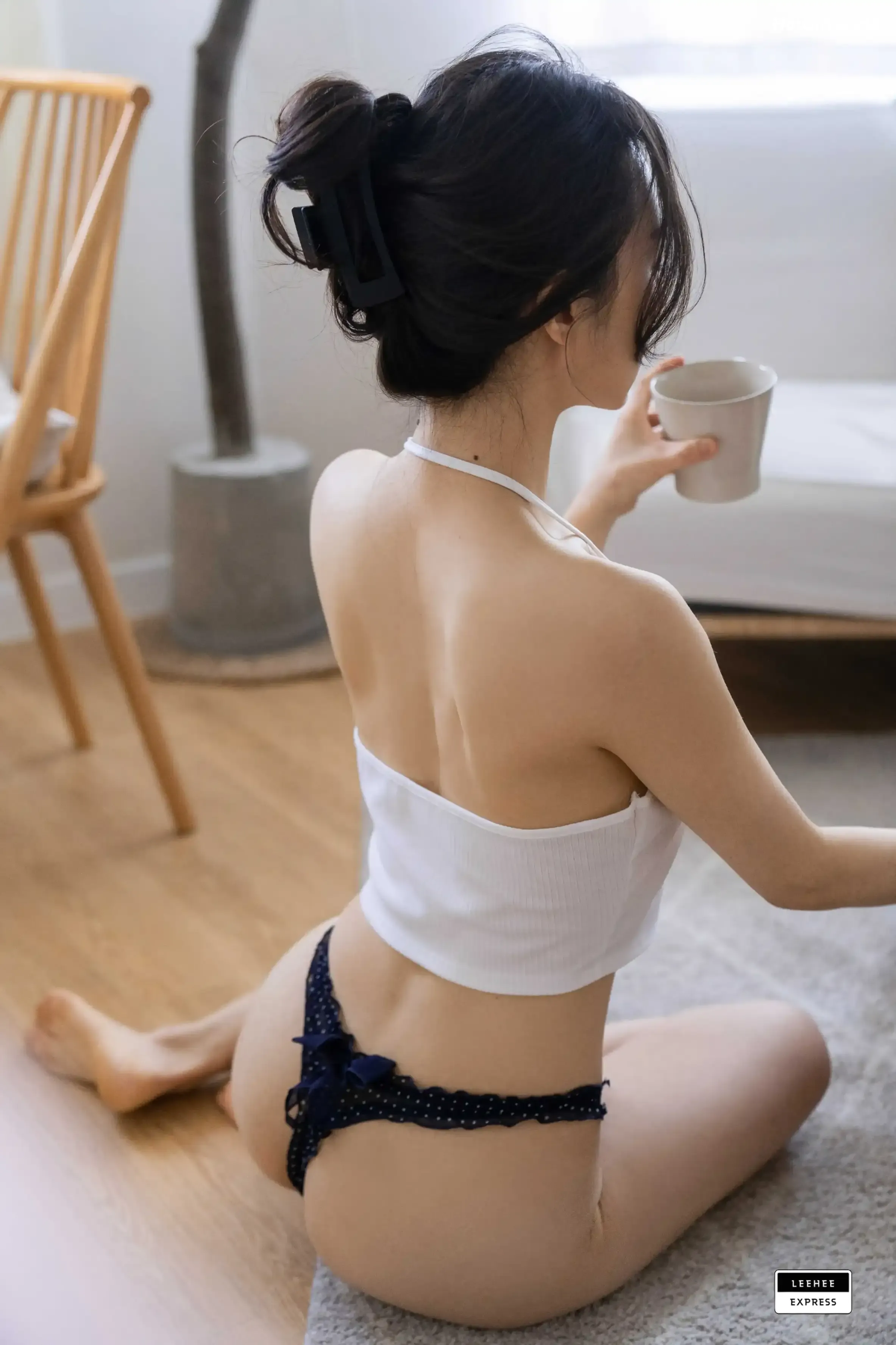 LE-LEHF-093-Ray 第29张图