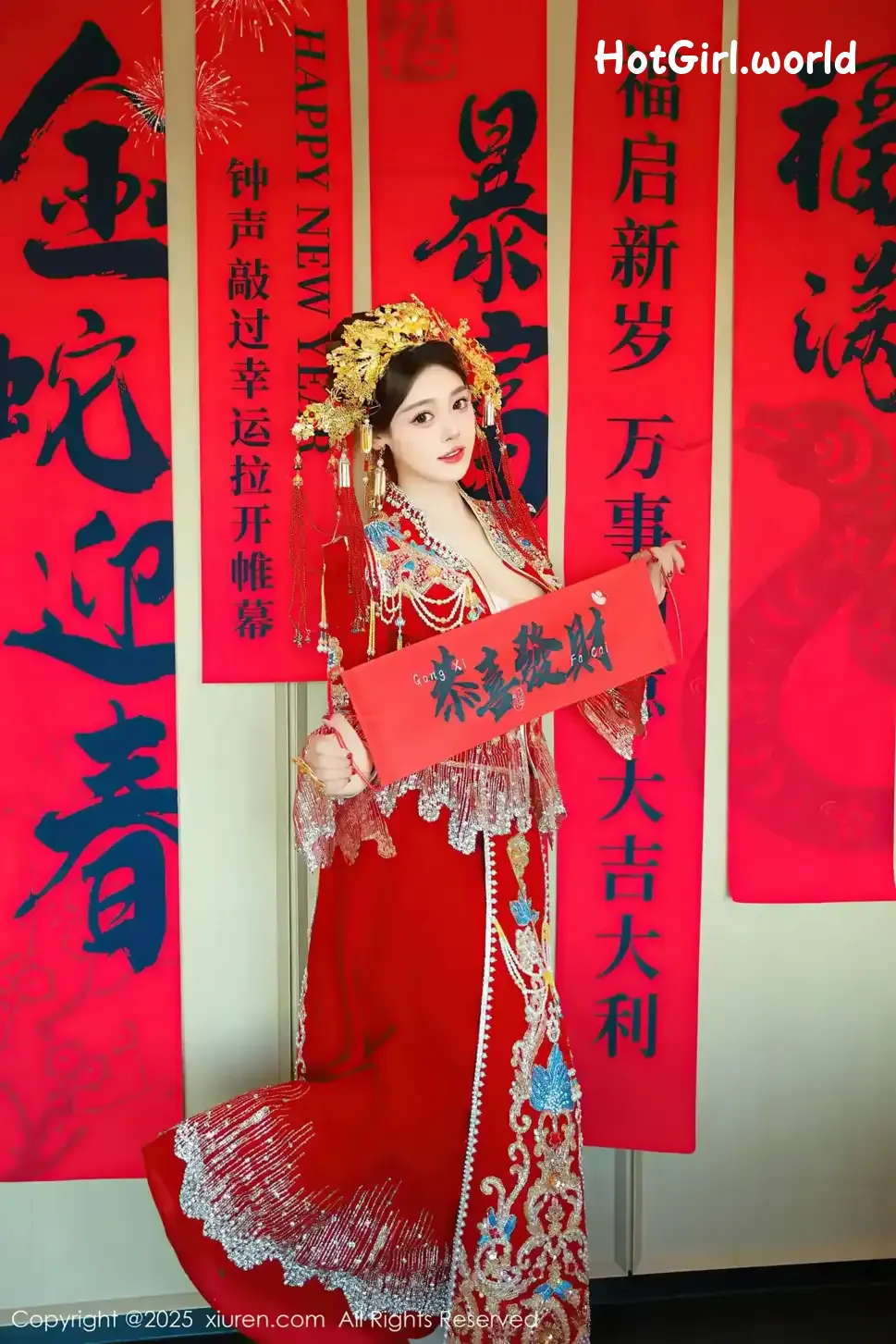 XiuRen-秀人网-No.9823-蛋蛋宝-Dan Dan Bao 第37张图