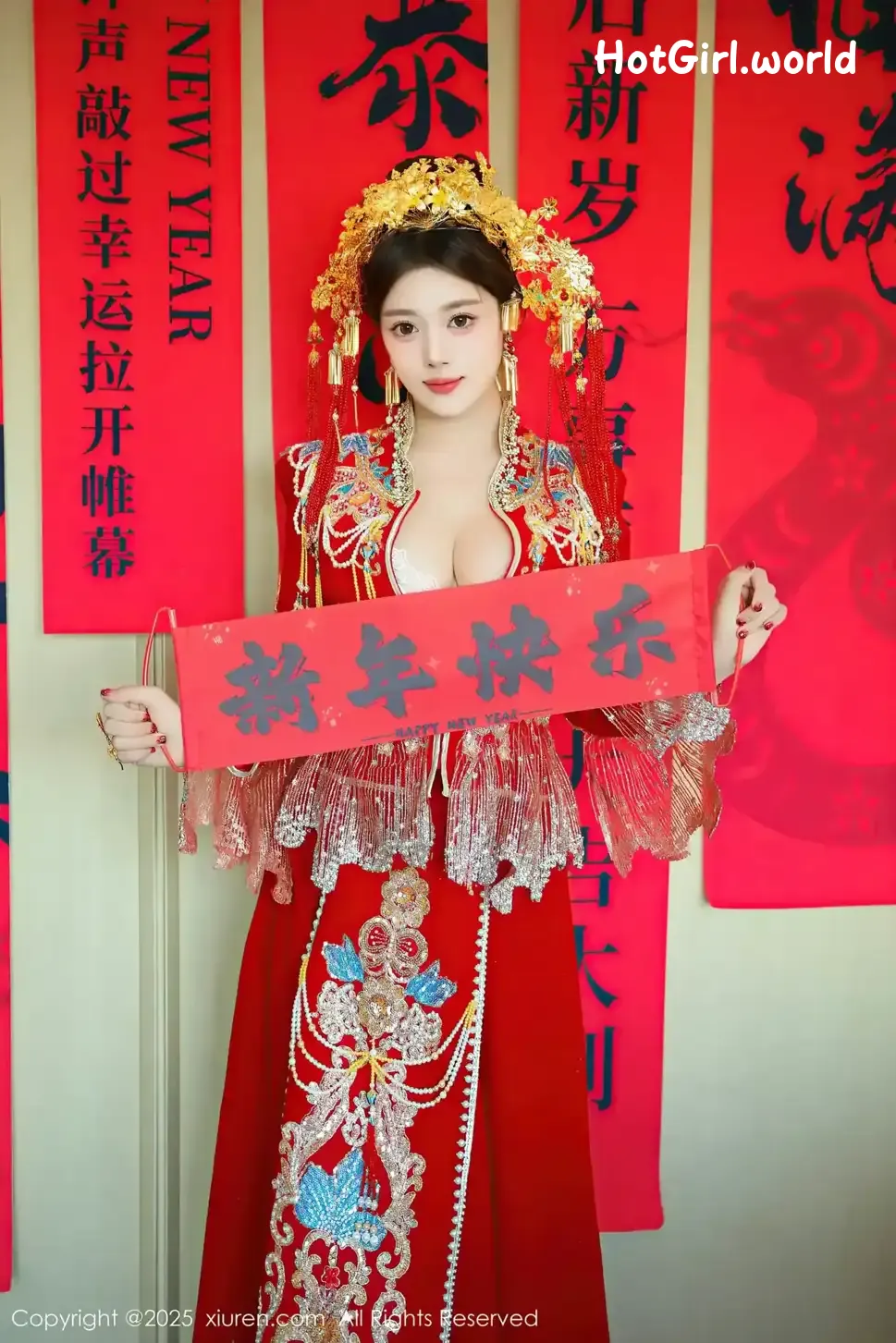 XiuRen-秀人网-No.9823-蛋蛋宝-Dan Dan Bao 第38张图