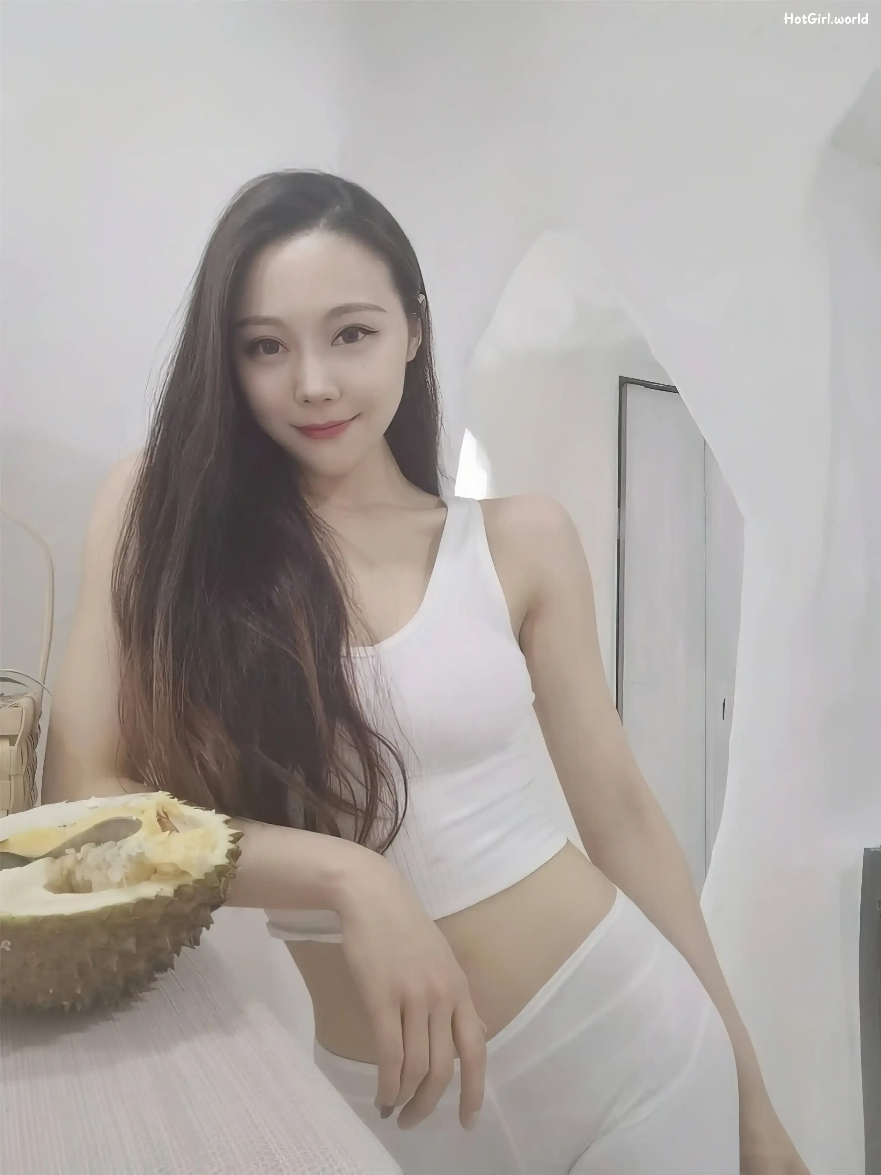 希威社-Photography-未流出原版-唯美摄影-Vol.007 第8张图