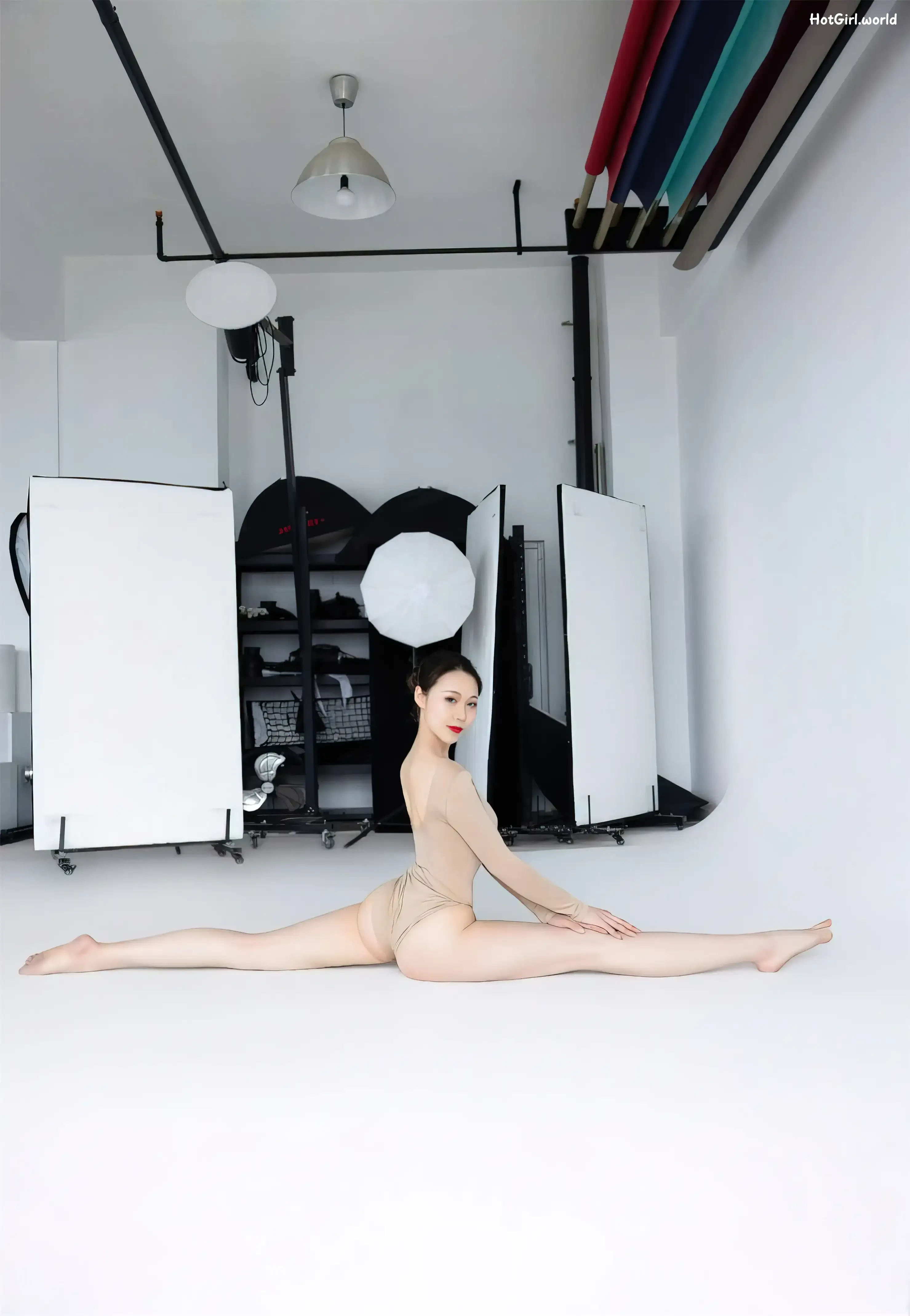 希威社-Photography-未流出原版-唯美摄影-Vol.007 第20张图