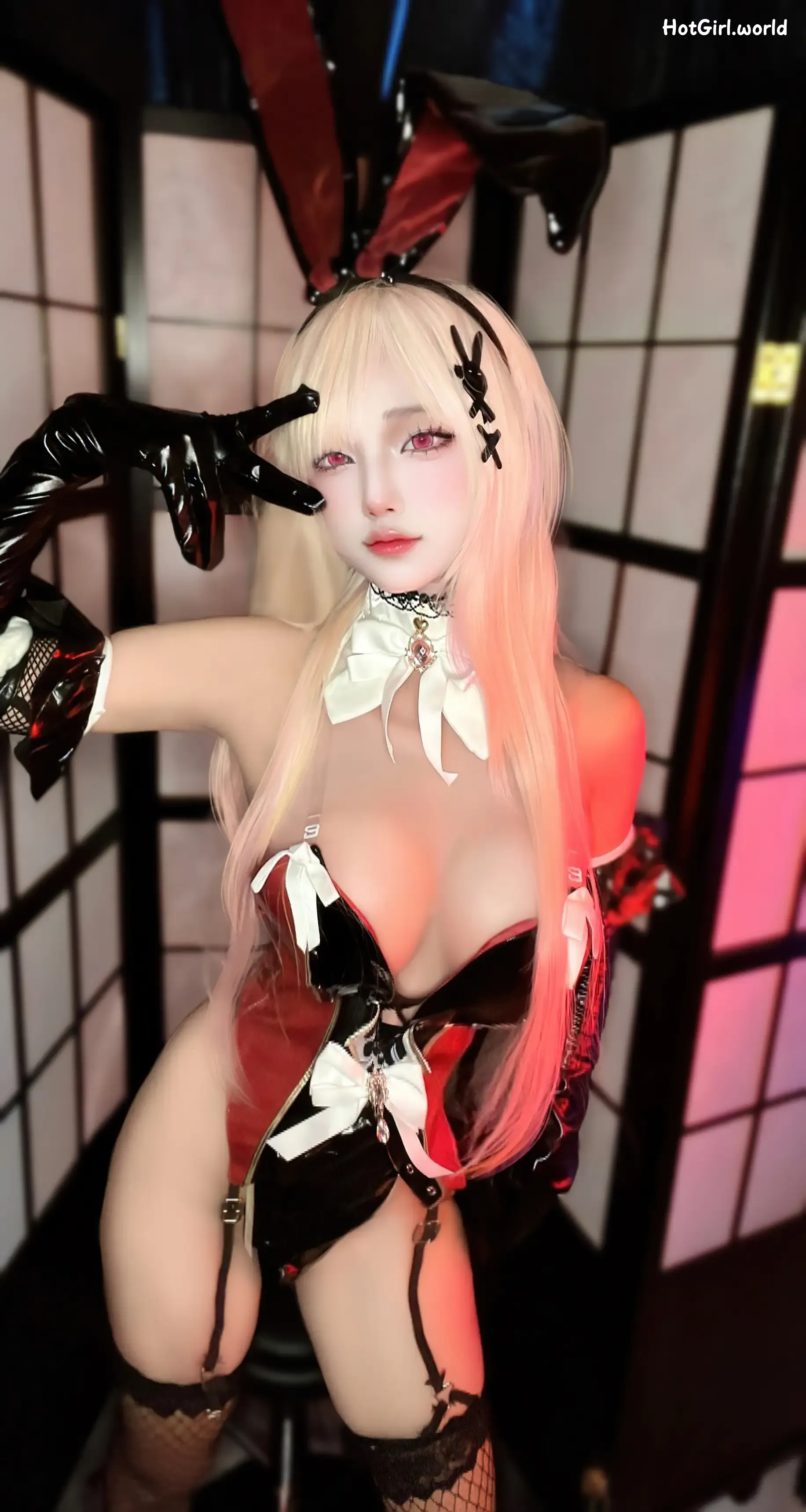 Coser-Bern Sredna-Bunny Marin 第5张图