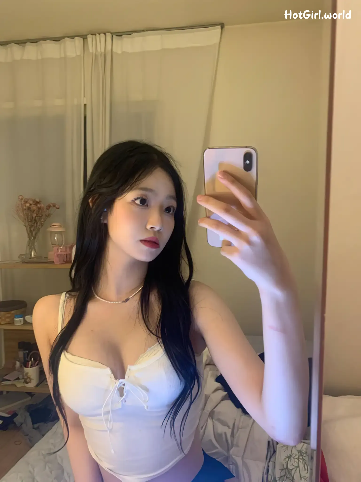 General Collection-众女神私房照合集-EP.010 第190张图