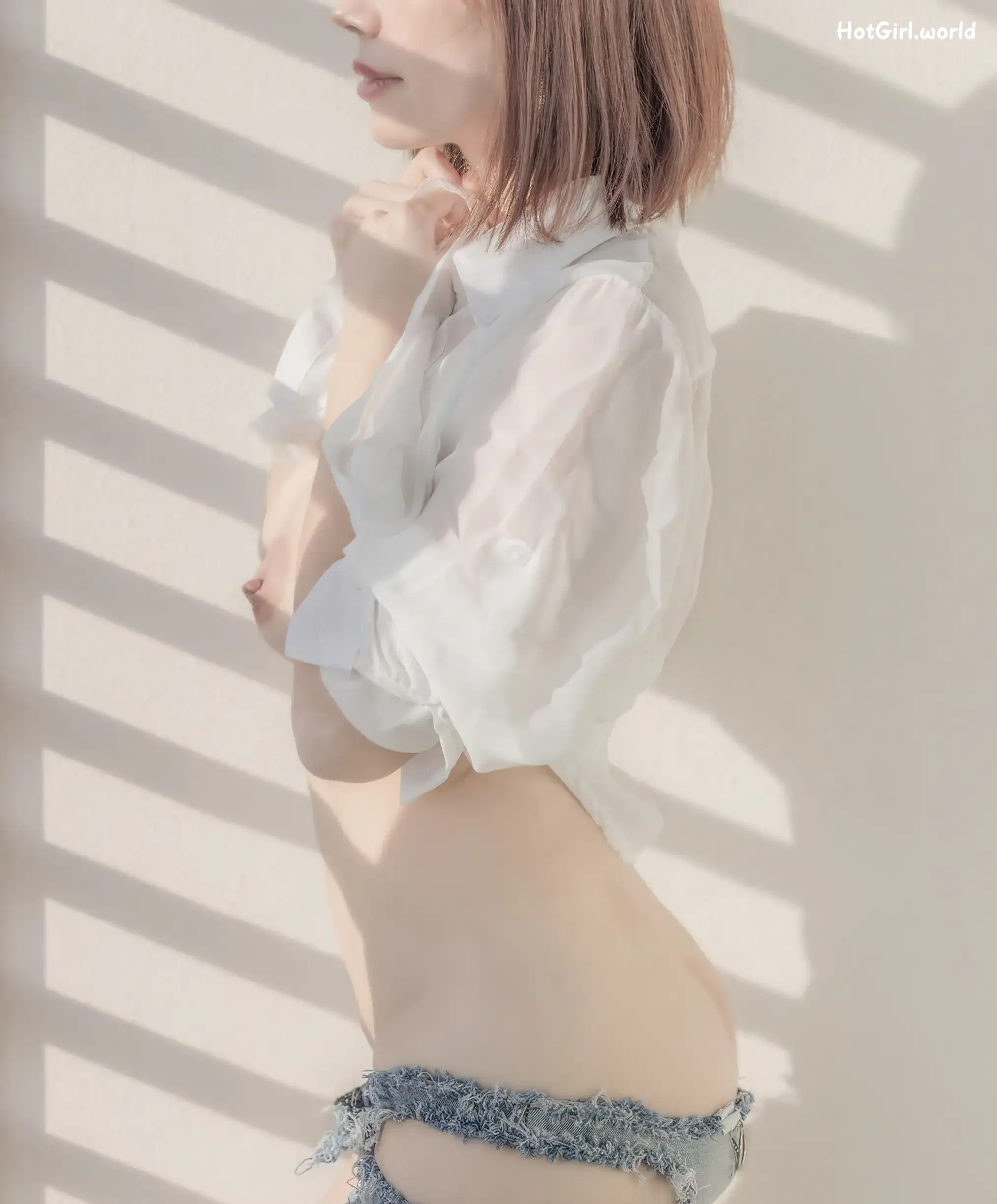 General Collection-众女神私房照合集-EP.010 第211张图