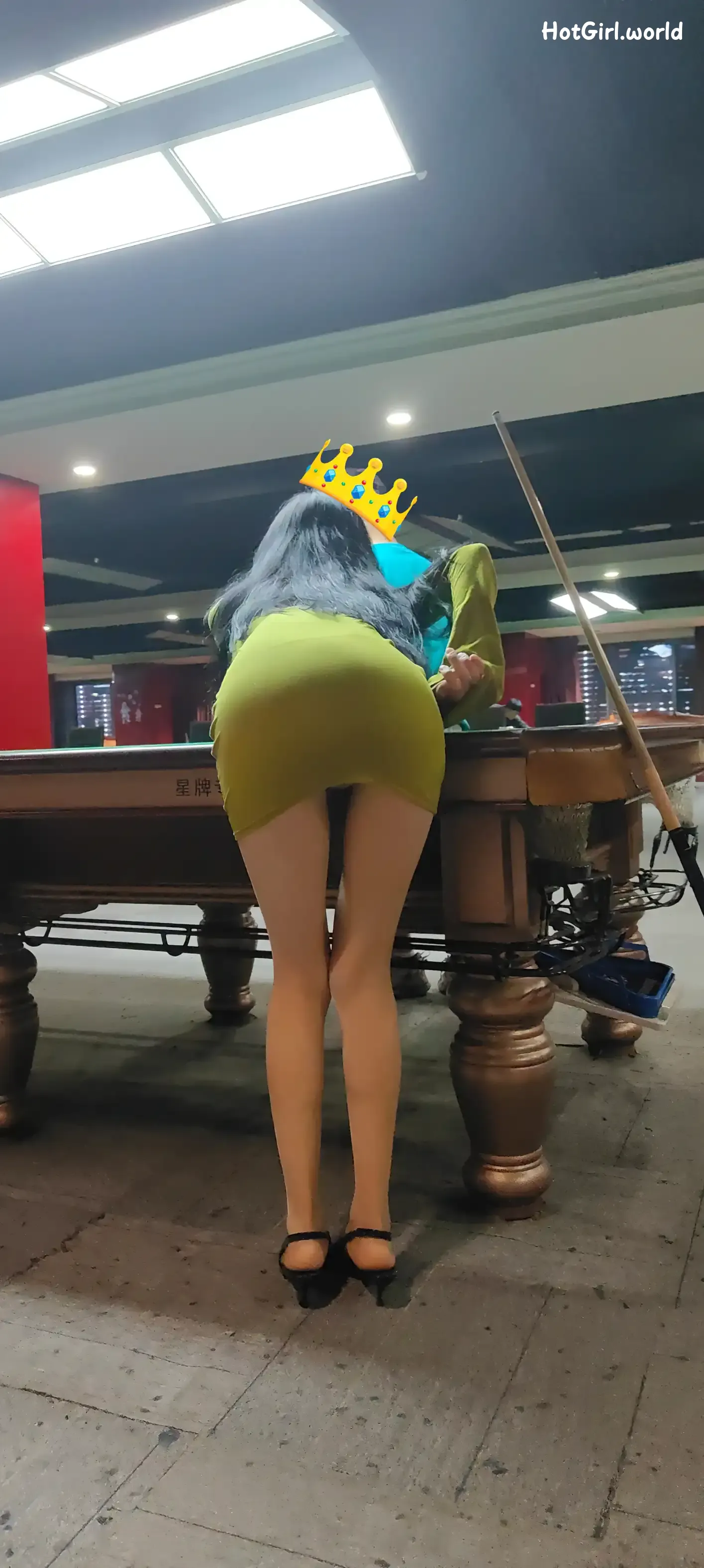 General Collection-众女神私房照合集-EP.010 第274张图