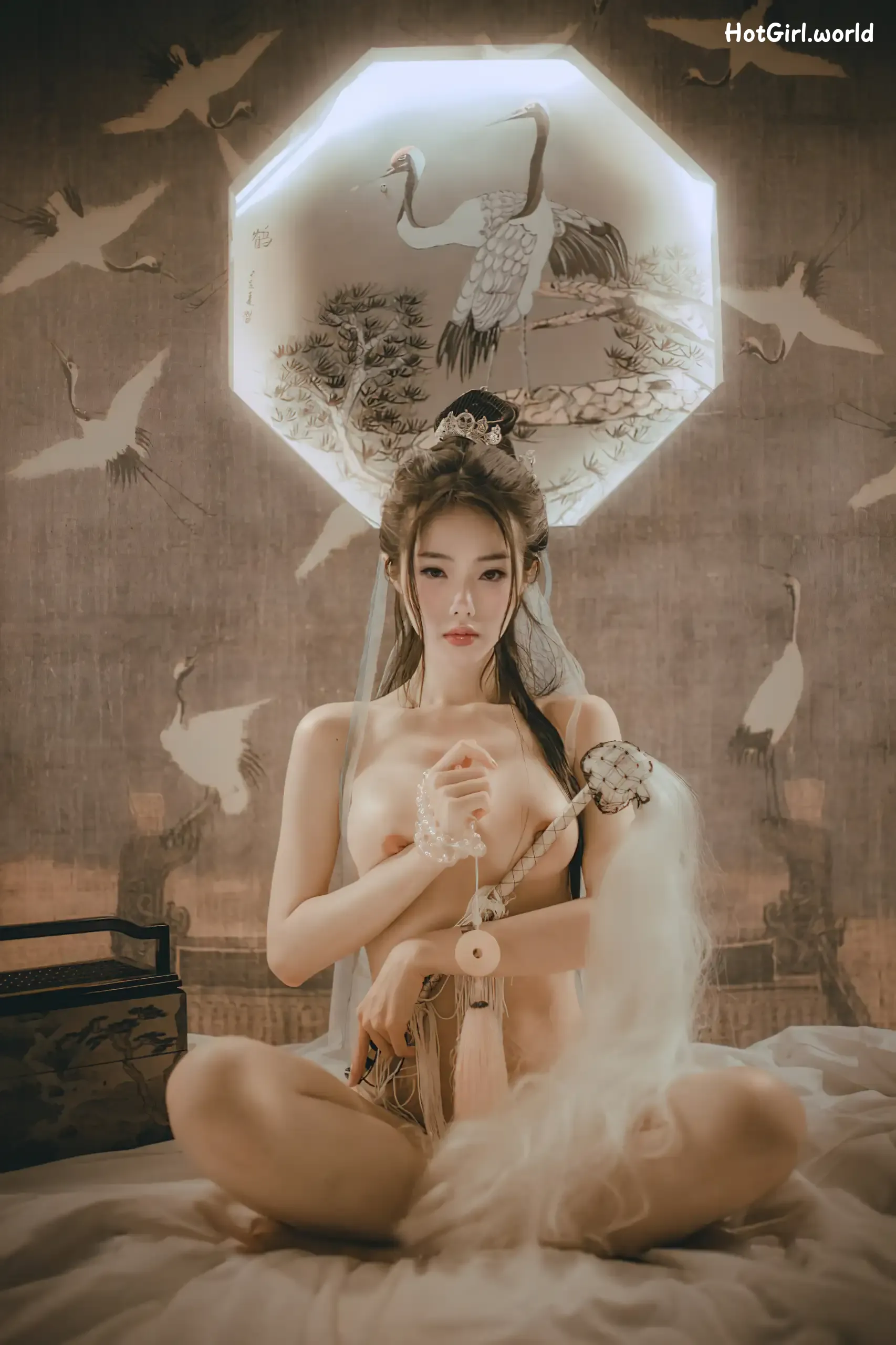 General Collection-众女神私房照合集-EP.011 第219张图