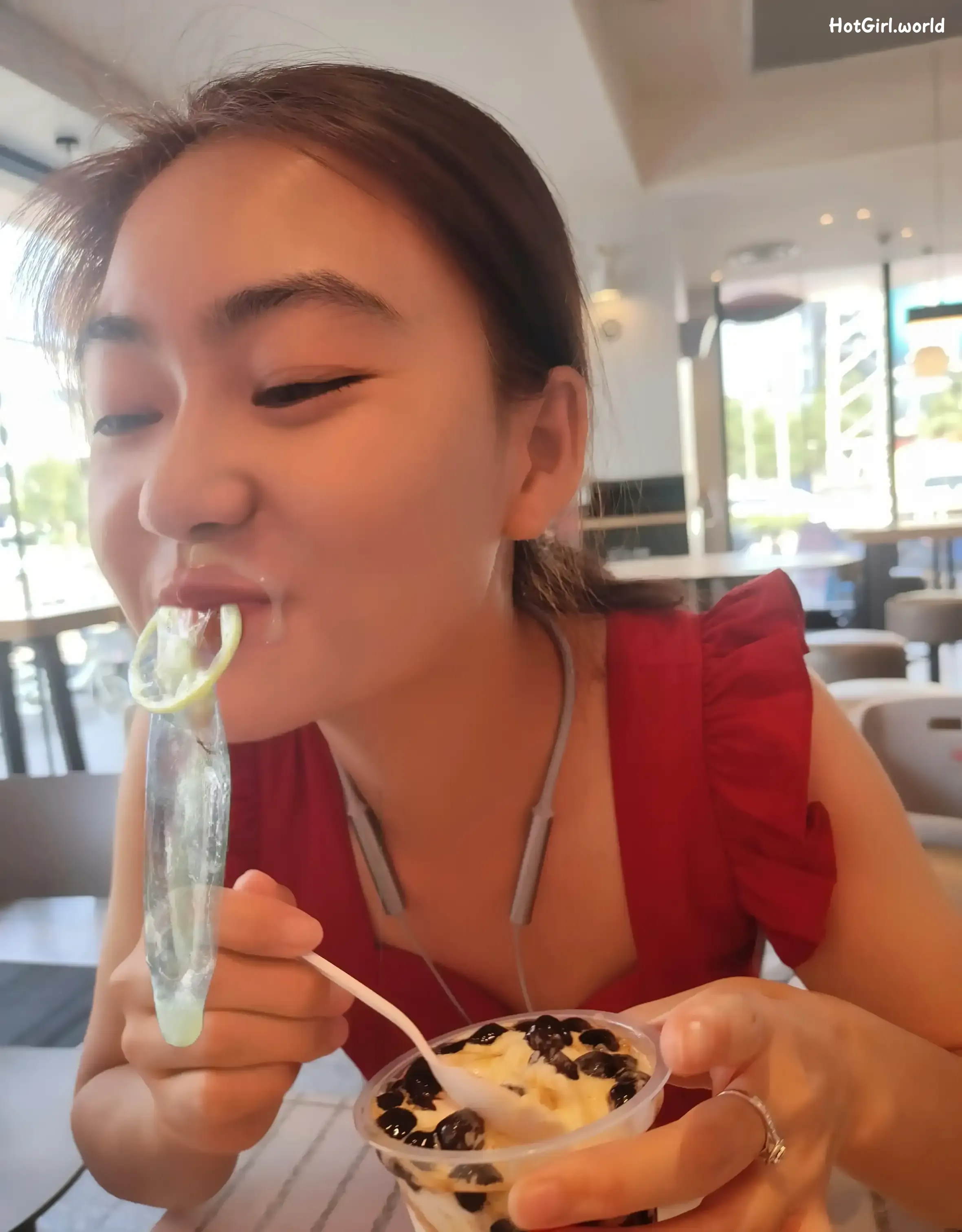General Collection-众女神私房照合集-EP.011 第224张图