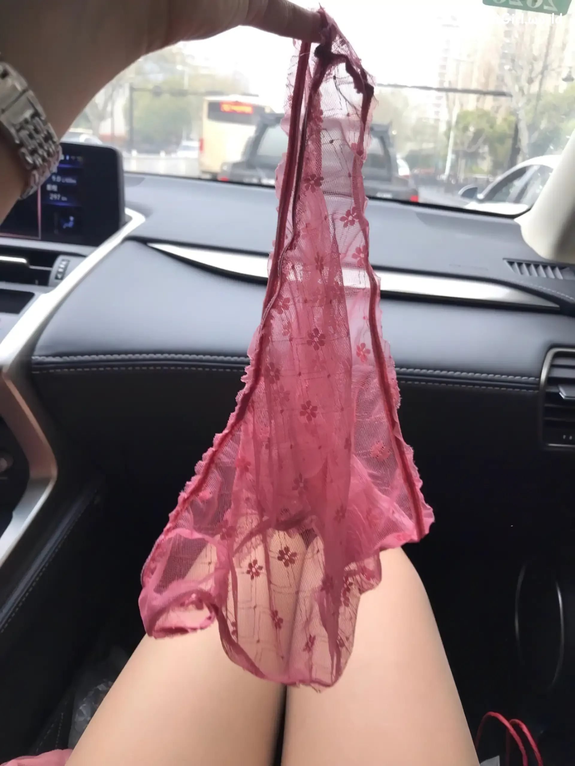 General Collection-众女神私房照合集-EP.011 第233张图