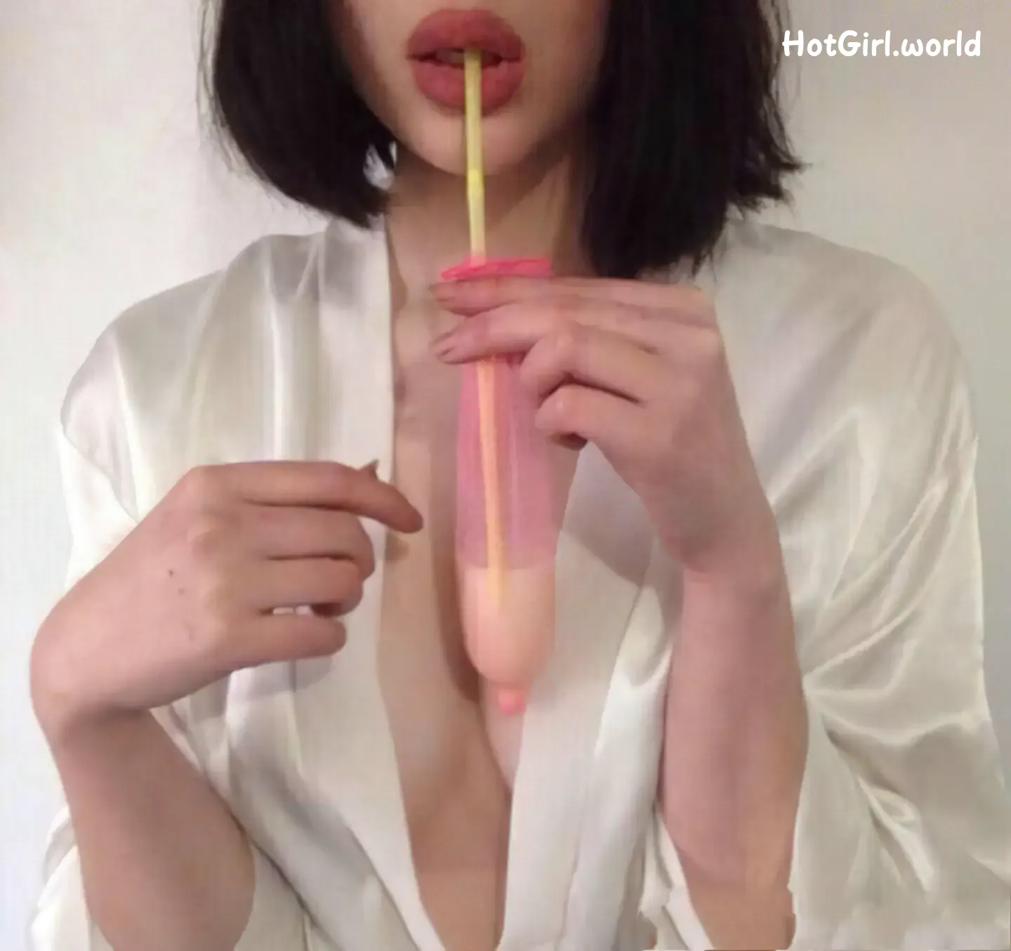 General Collection-众女神私房照合集-EP.011 第302张图