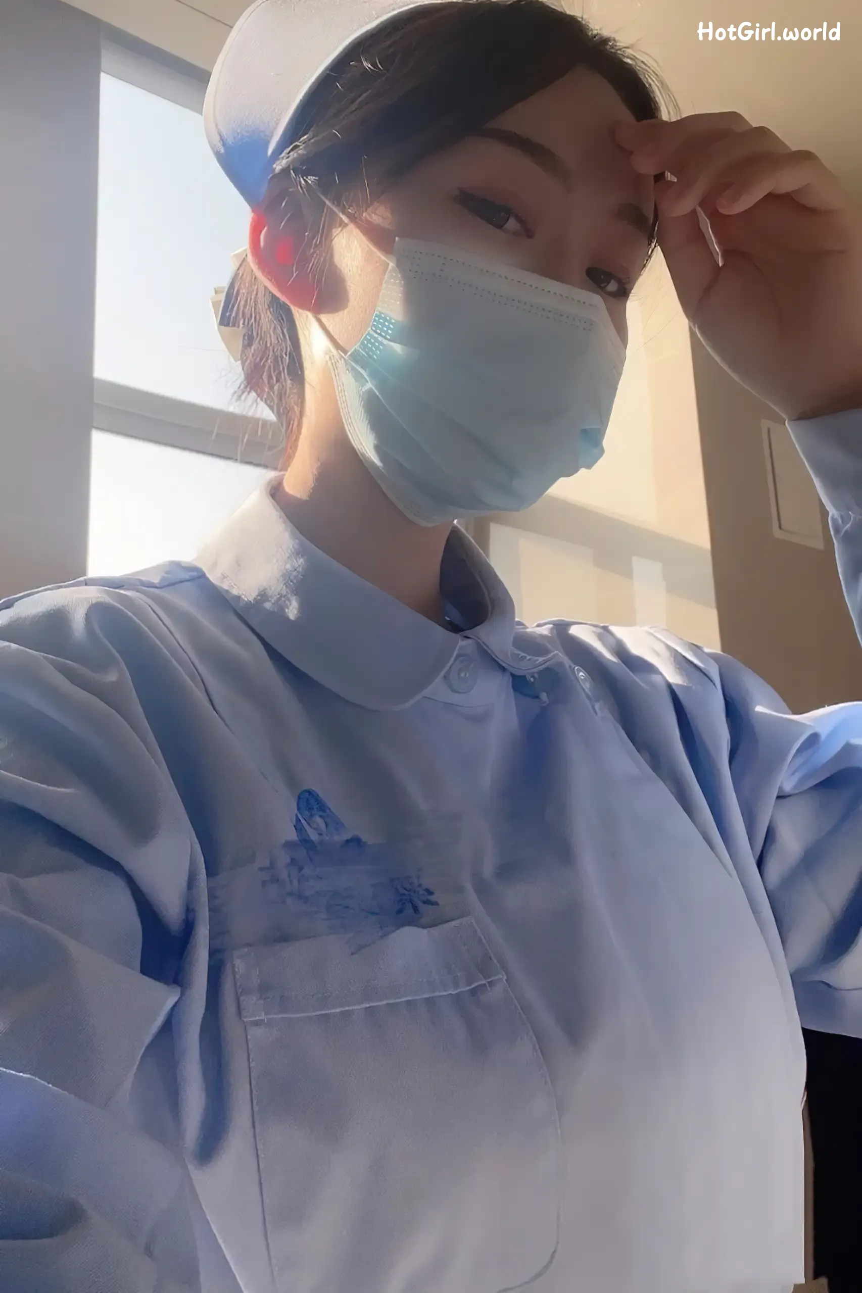 General Collection-众女神私房照合集-EP.012 第205张图
