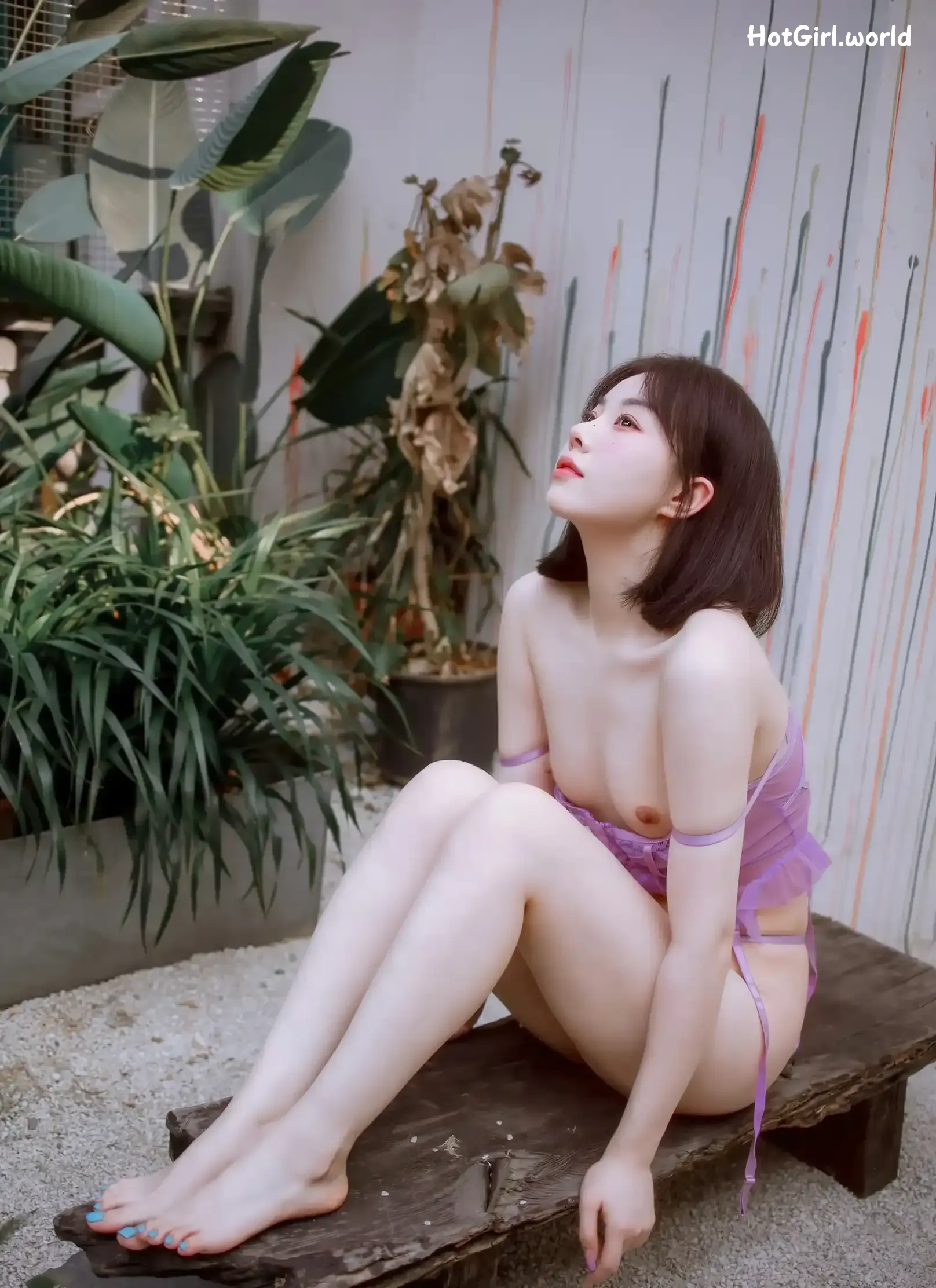 General Collection-众女神私房照合集-EP.012 第299张图