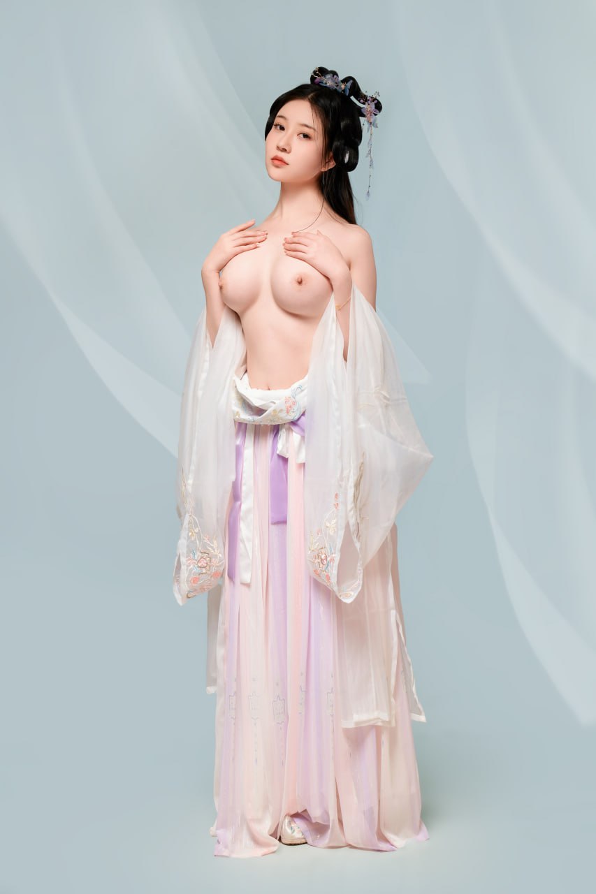 General Collection-众女神私房照合集-EP.014 第78张图