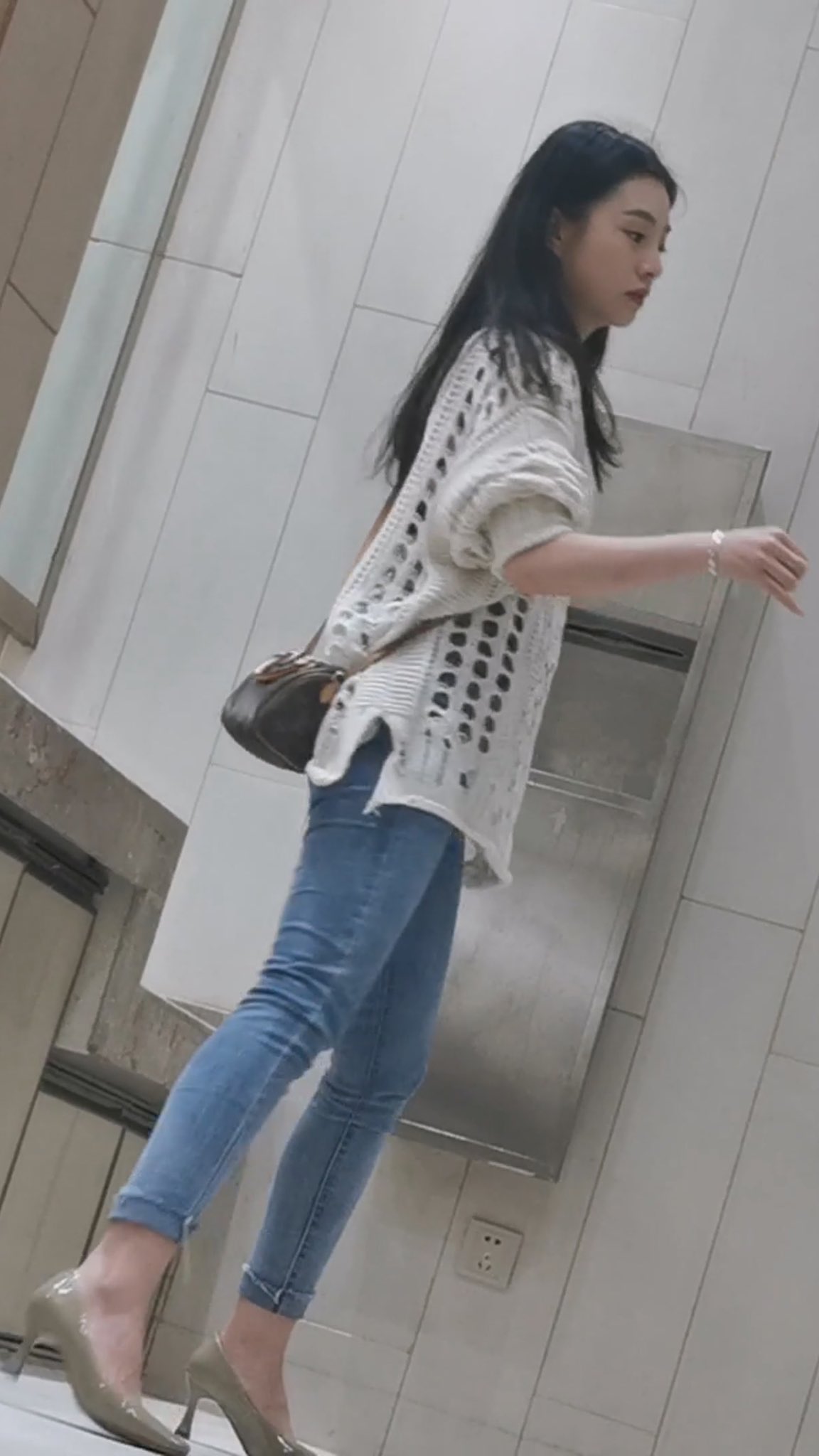 General Collection-众女神私房照合集-EP.014 第85张图