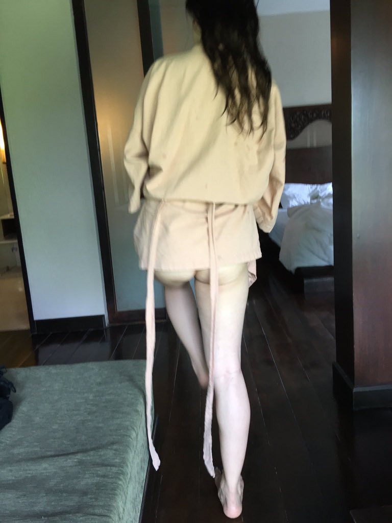 General Collection-众女神私房照合集-EP.014 第100张图