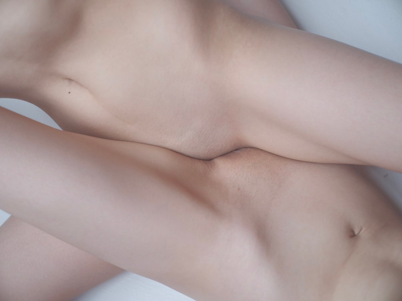 General Collection-众女神私房照合集-EP.014 第163张图