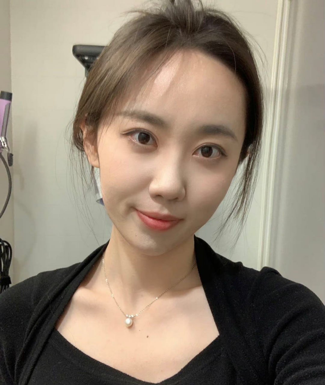 General Collection-众女神私房照合集-EP.015 第62张图
