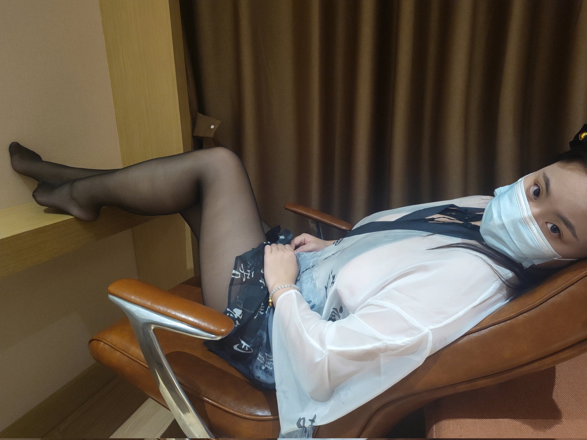 General Collection-众女神私房照合集-EP.015 第291张图