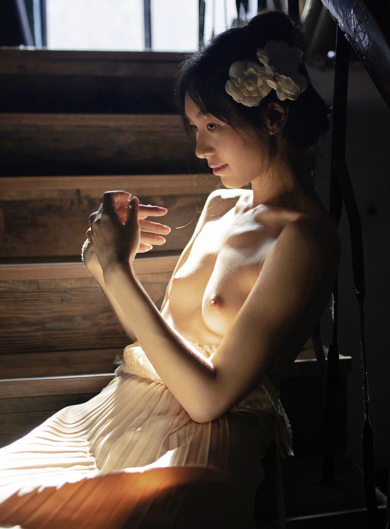General Collection-众女神私房照合集-EP.016 第51张图