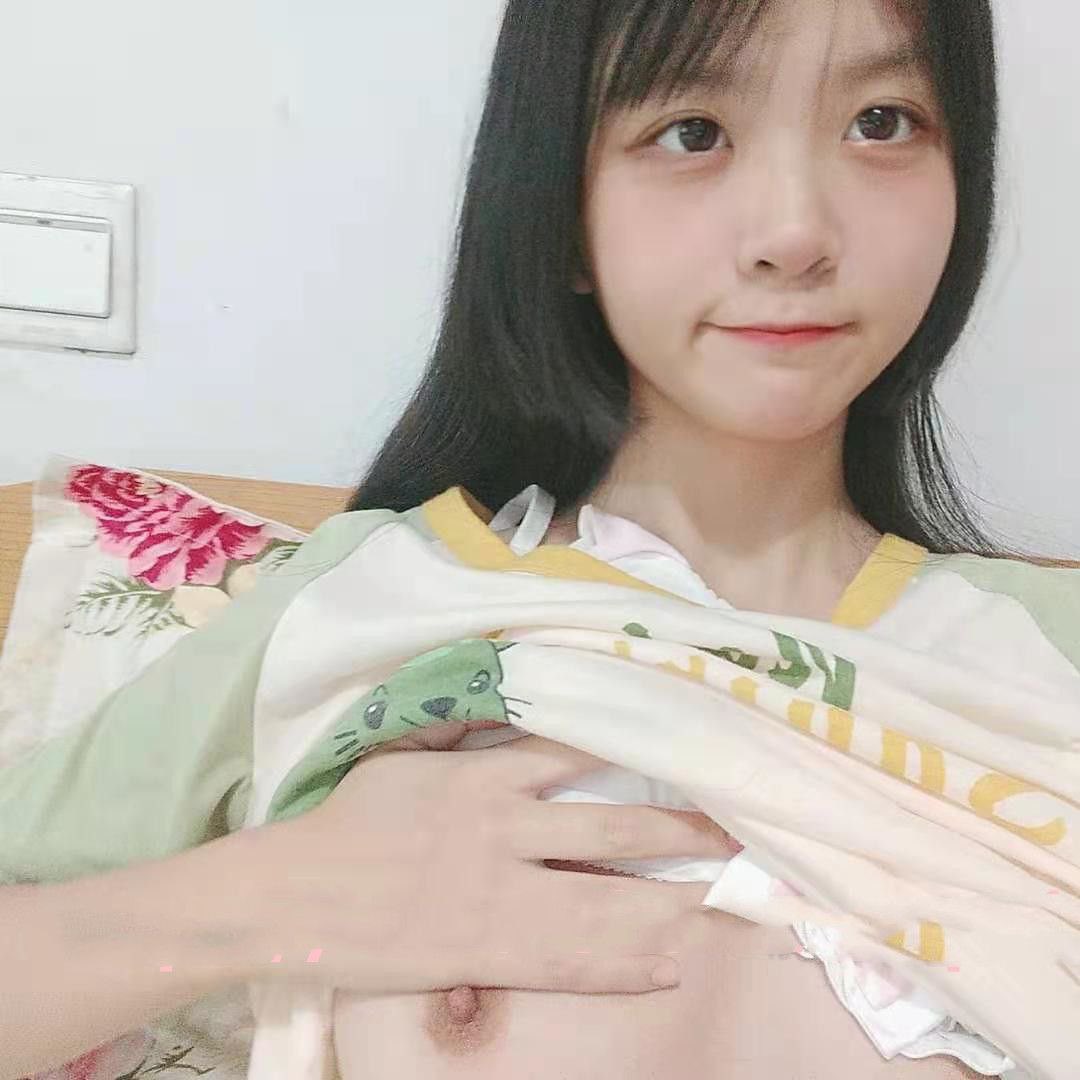 General Collection-众女神私房照合集-EP.016 第107张图