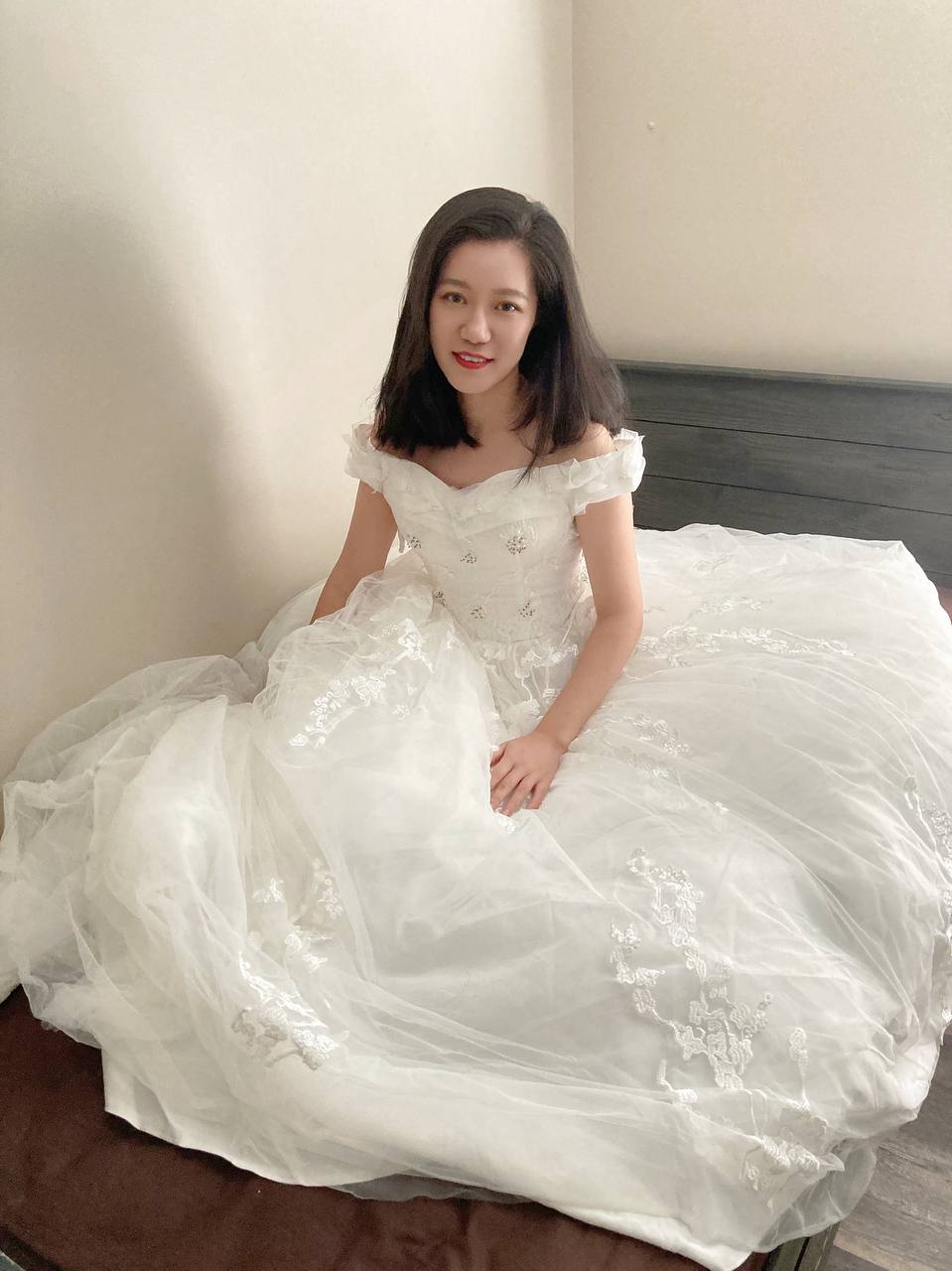 General Collection-众女神私房照合集-EP.016 第140张图