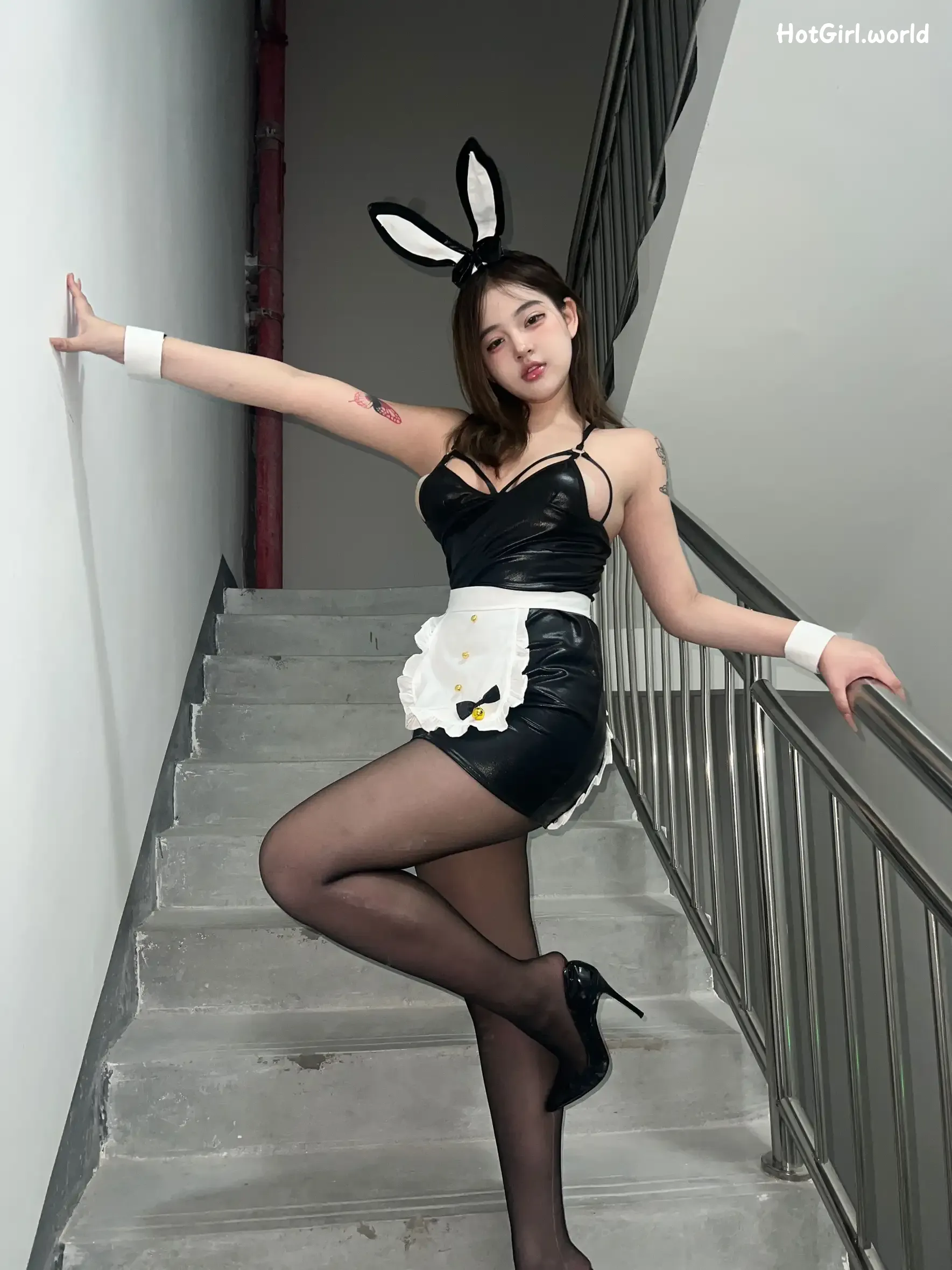 小u优优子-2023-Collection 第96张图